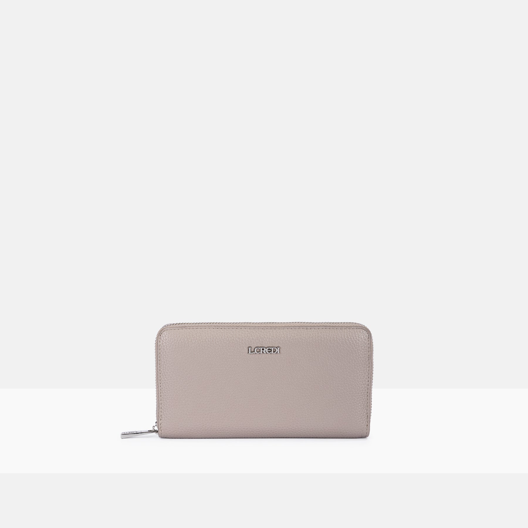 Geldbörse dusty Perla Serie