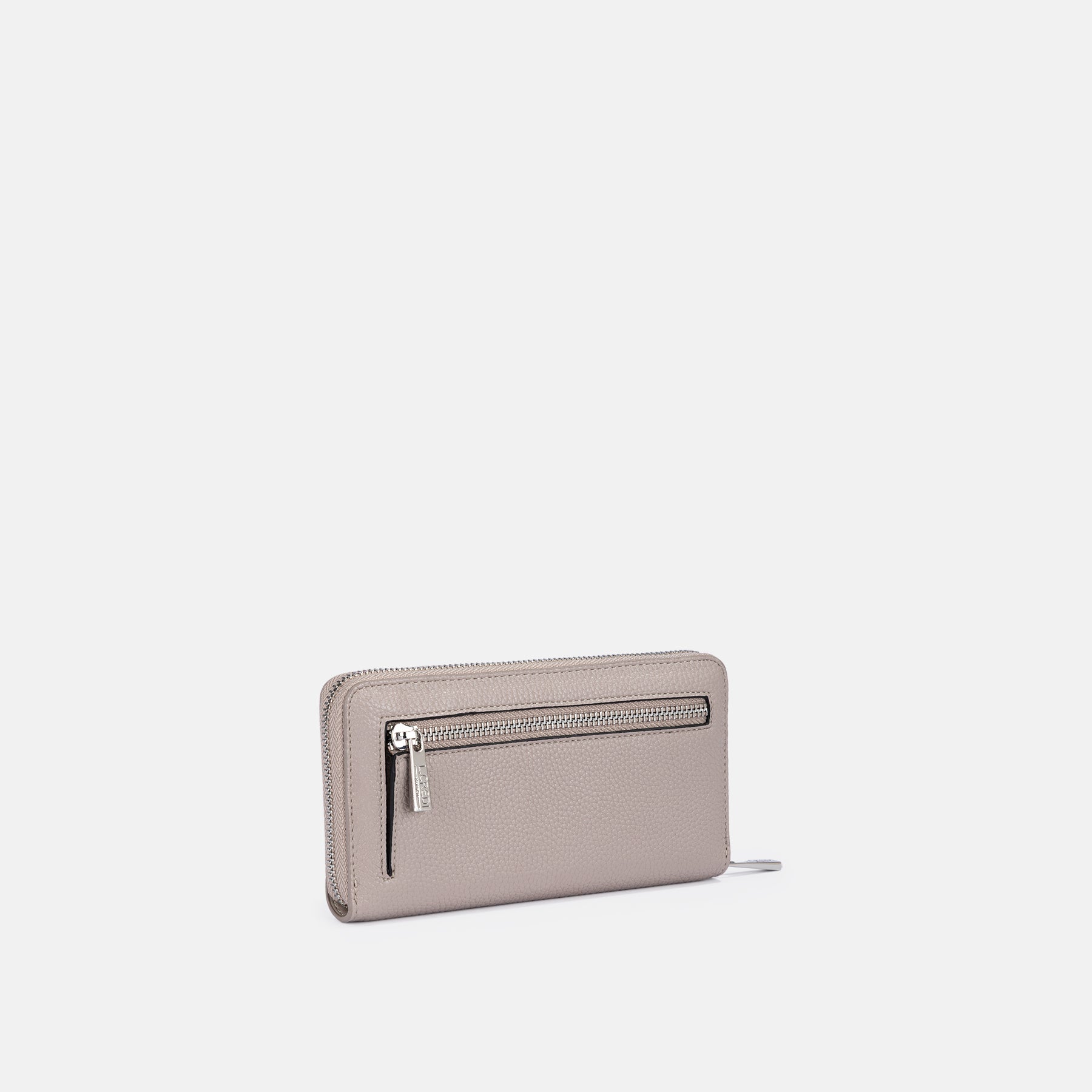 Geldbörse dusty Perla Serie