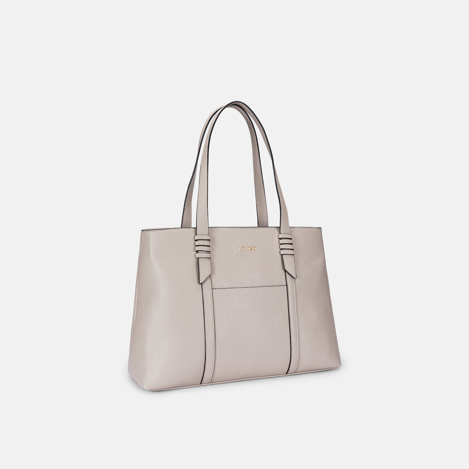 Shopper dusty Subilla Serie