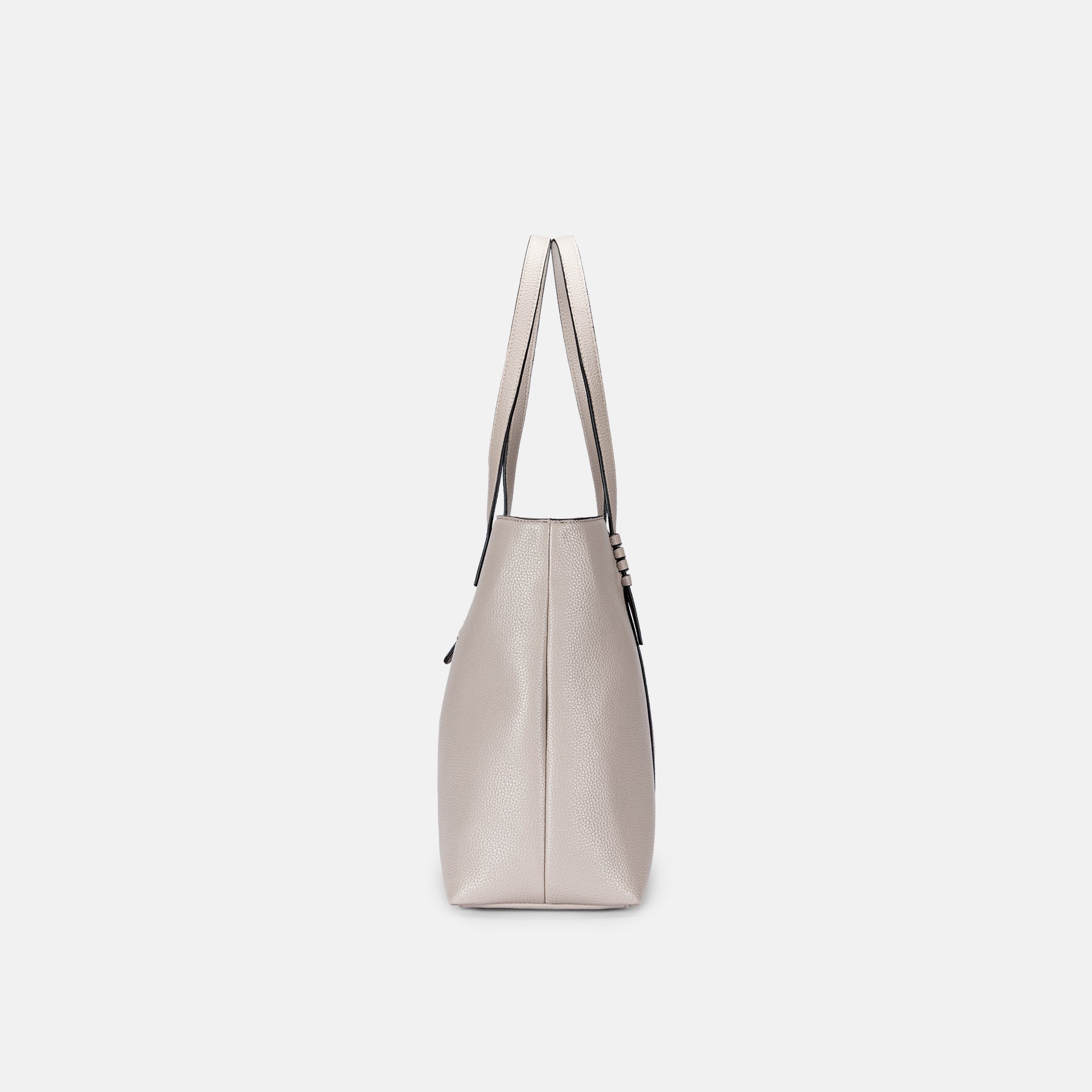Shopper dusty Subilla Serie