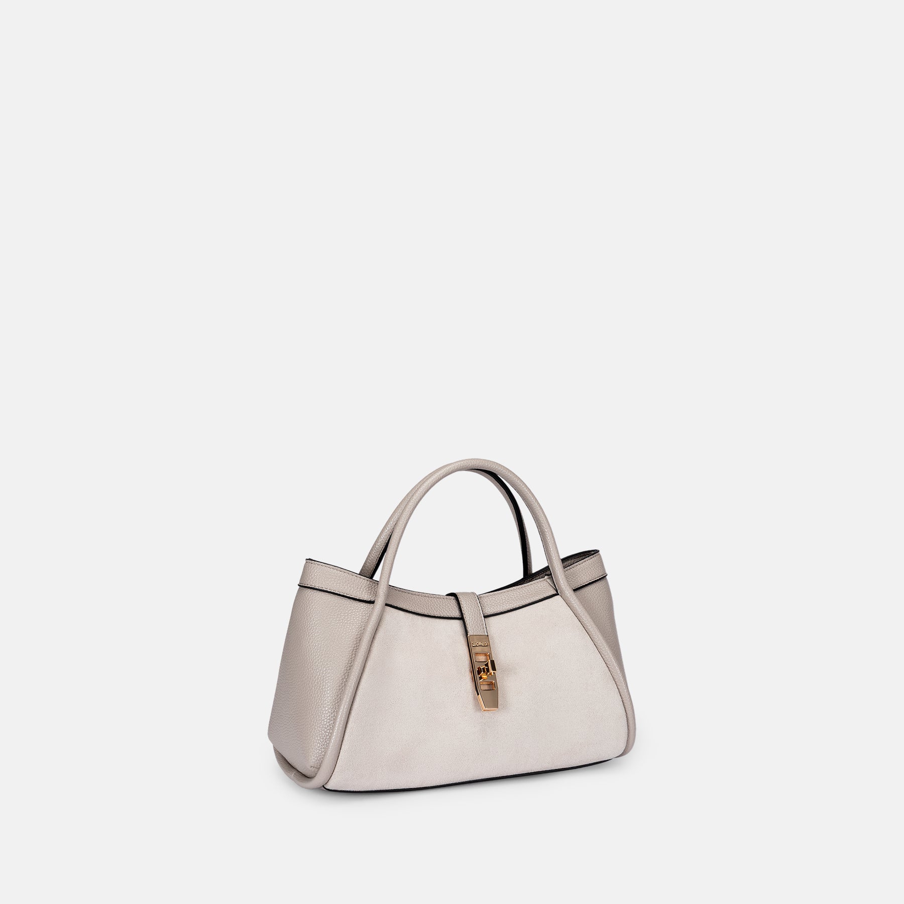 Henkeltasche dusty Sandi Serie
