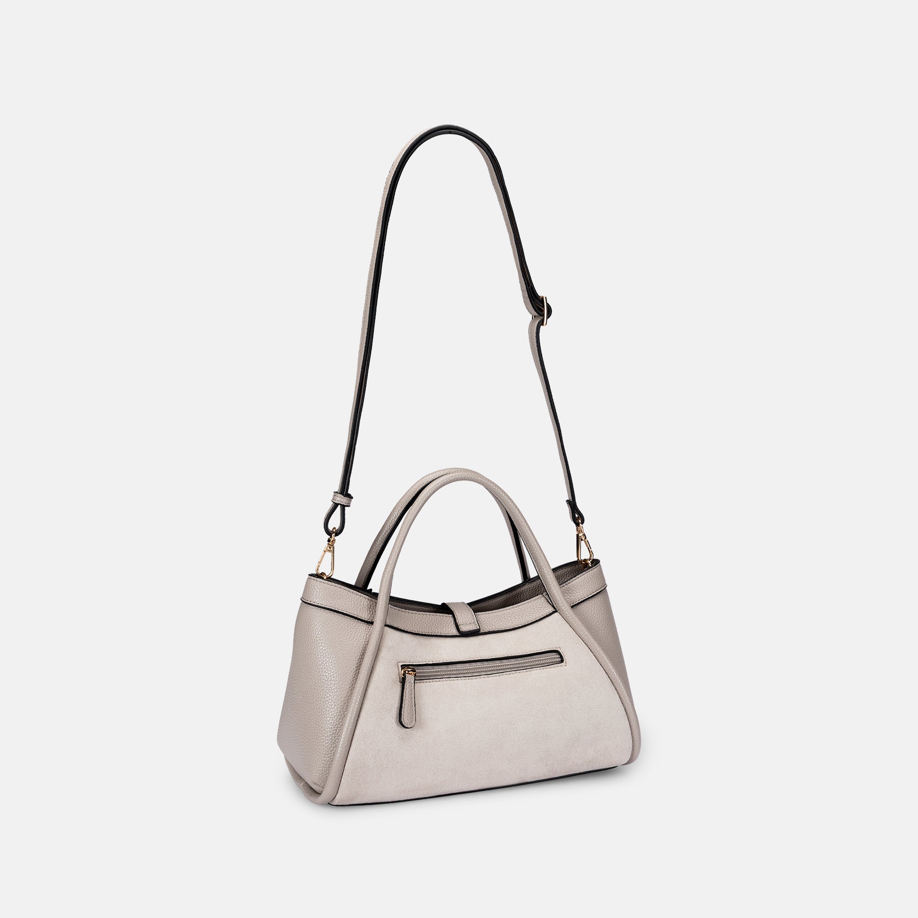Henkeltasche dusty Sandi Serie