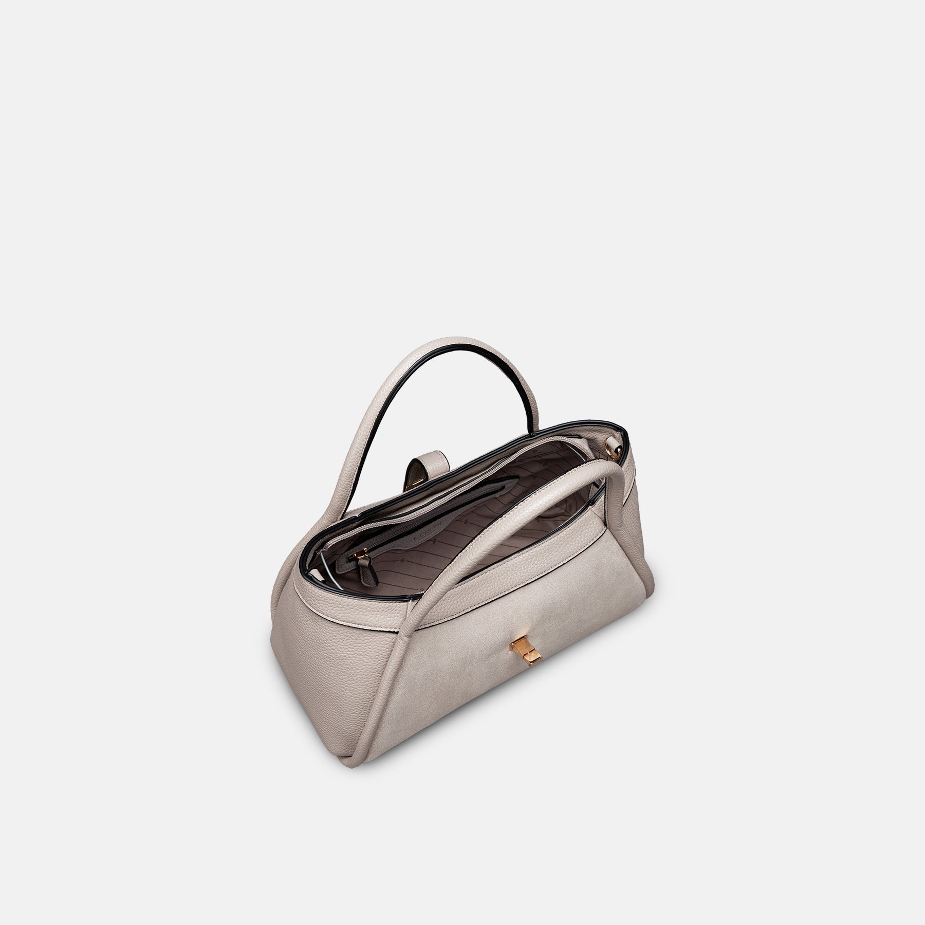 Henkeltasche dusty Sandi Serie
