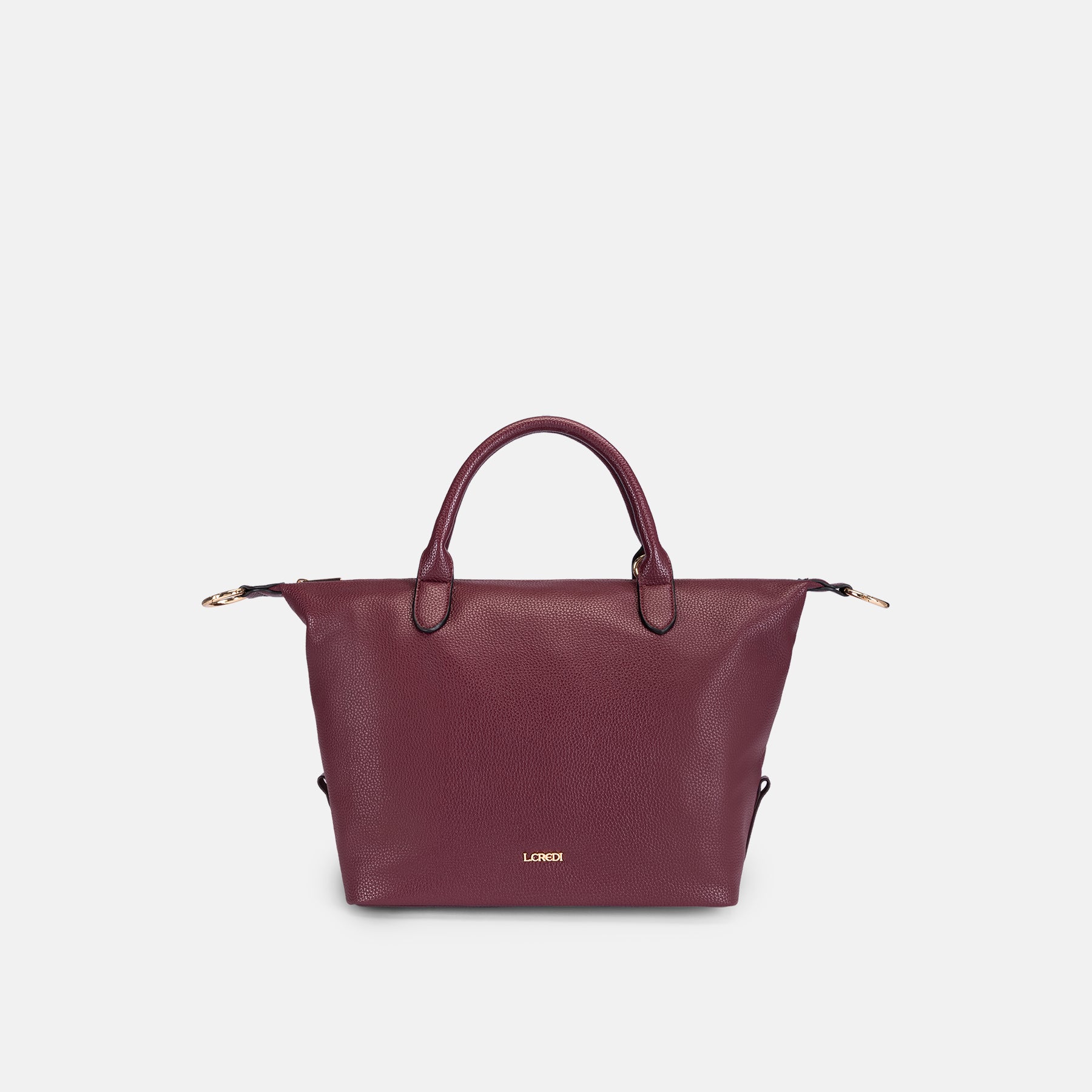 Shopper cherry shade Susane Serie