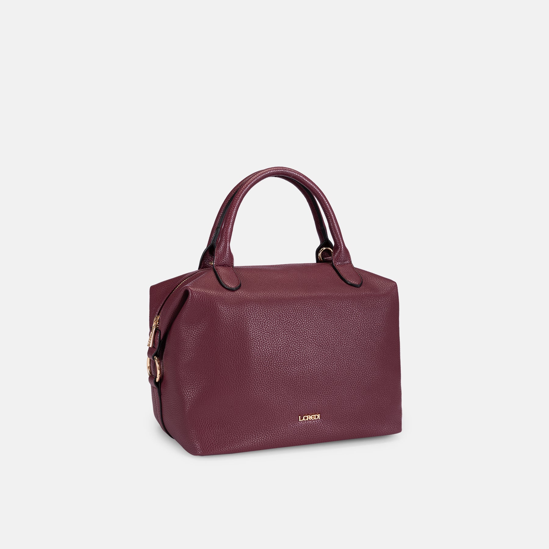 Shopper cherry shade Susane Serie