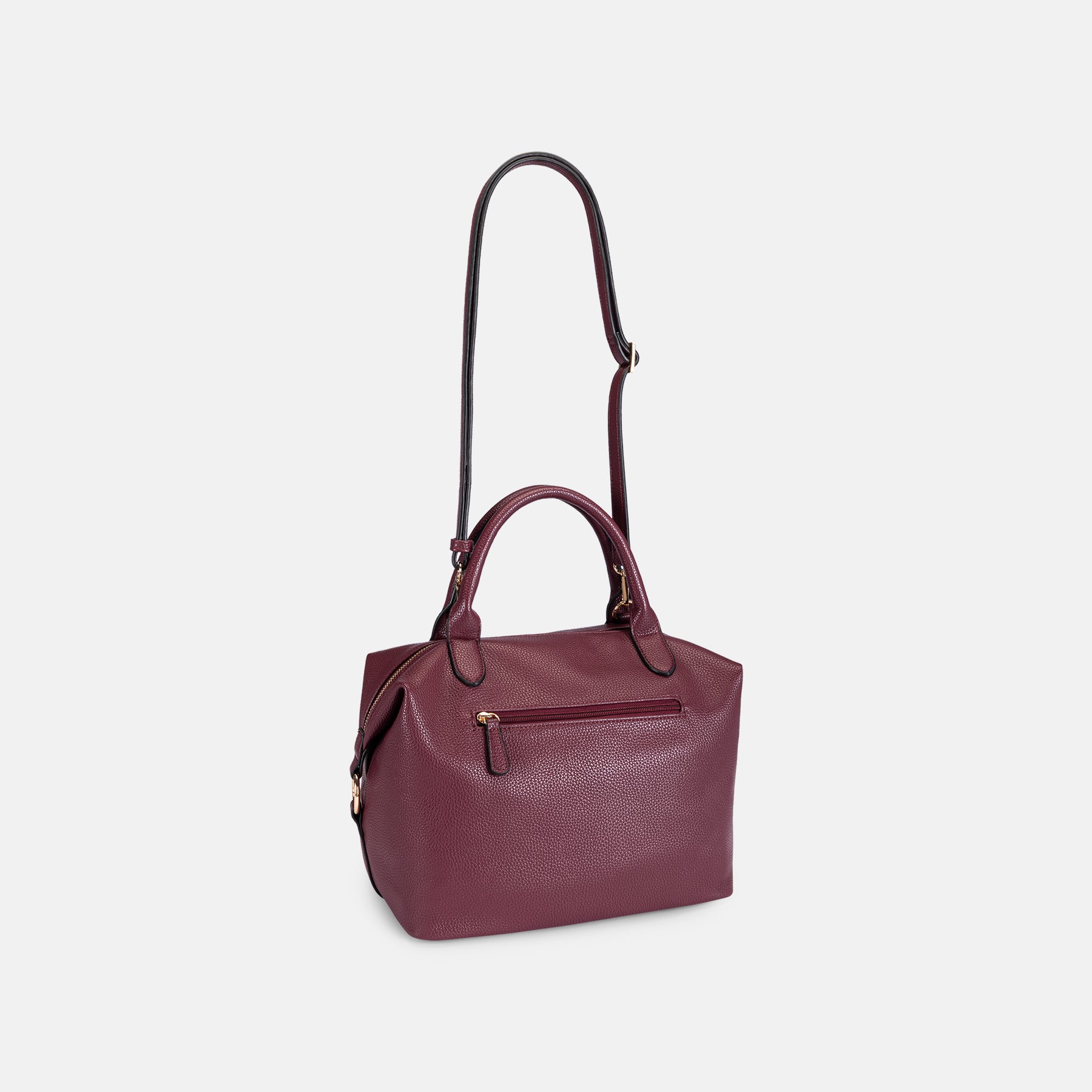 Shopper cherry shade Susane Serie