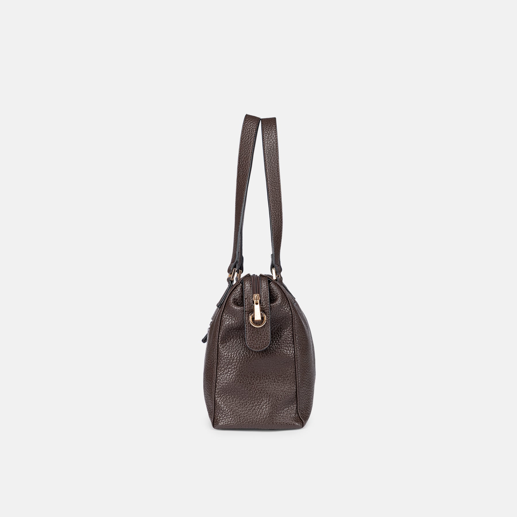 Shopper chocolate Savera Serie