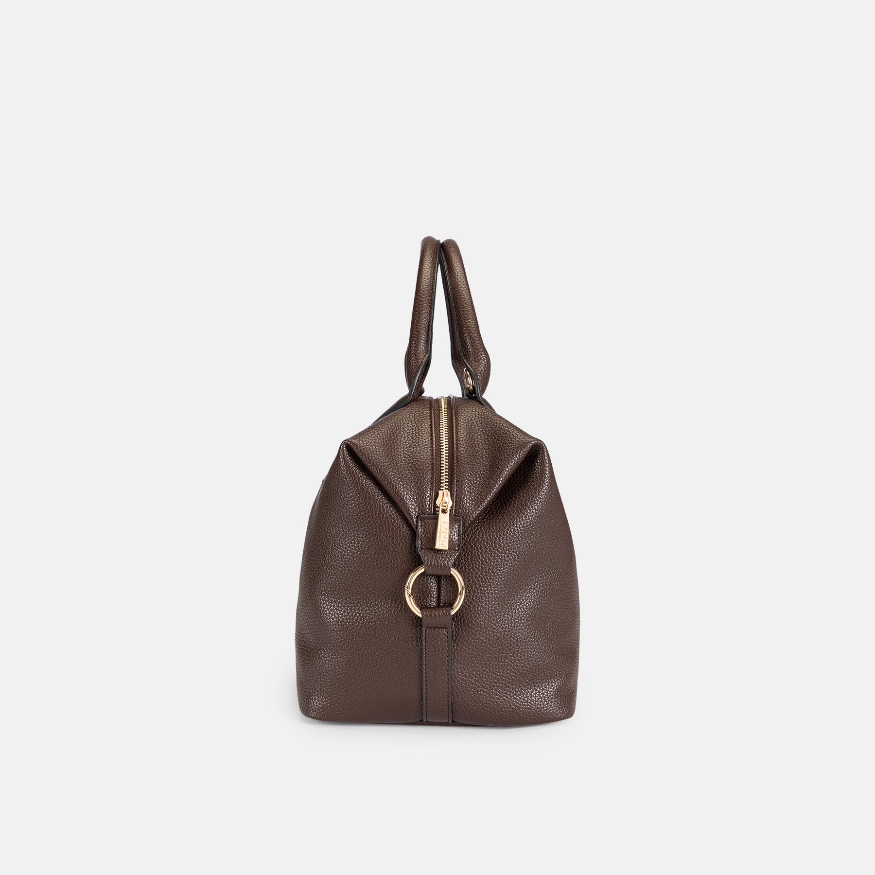 Shopper chocolate Susane Serie