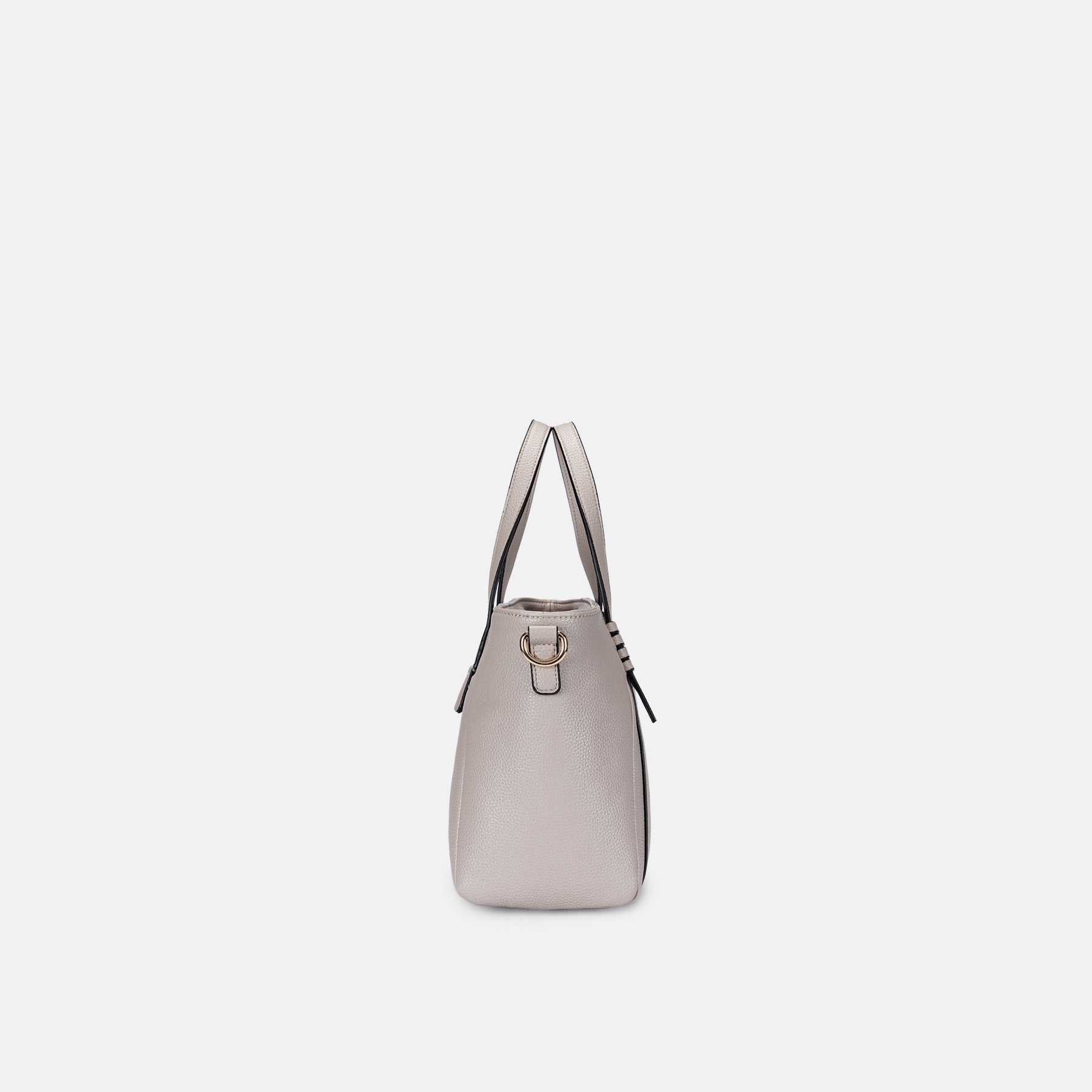 Henkeltasche dusty Subilla Serie