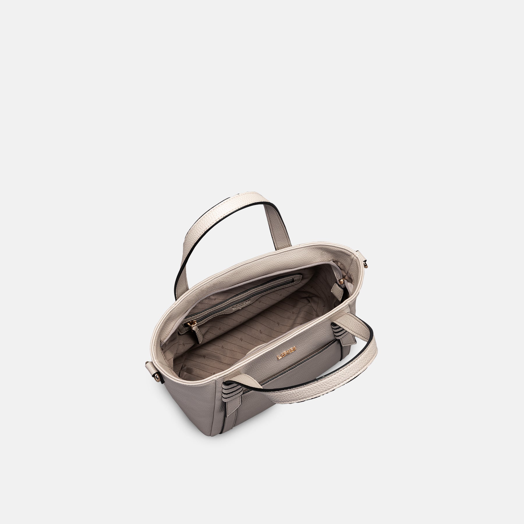 Henkeltasche dusty Subilla Serie