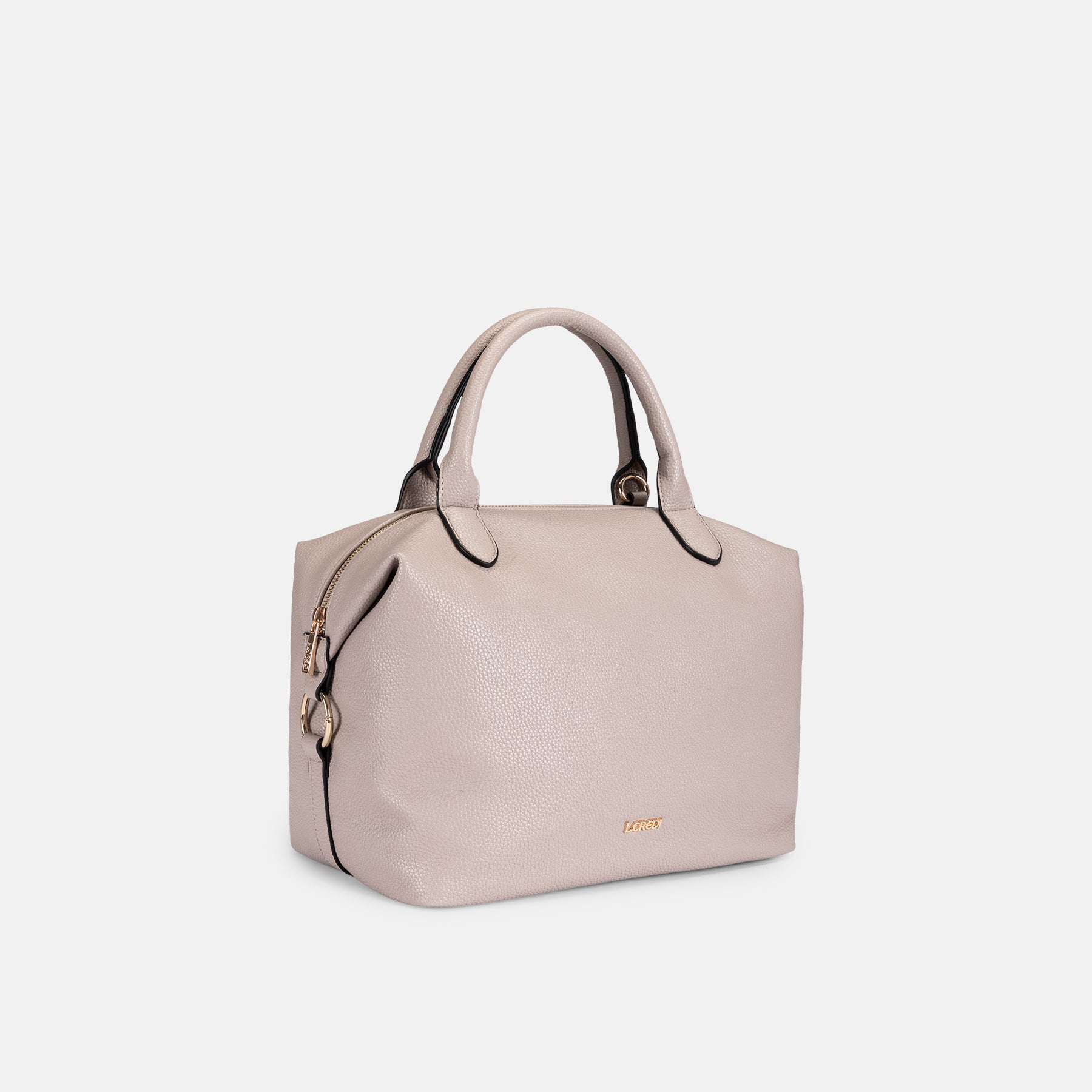 Shopper dusty Susane Serie