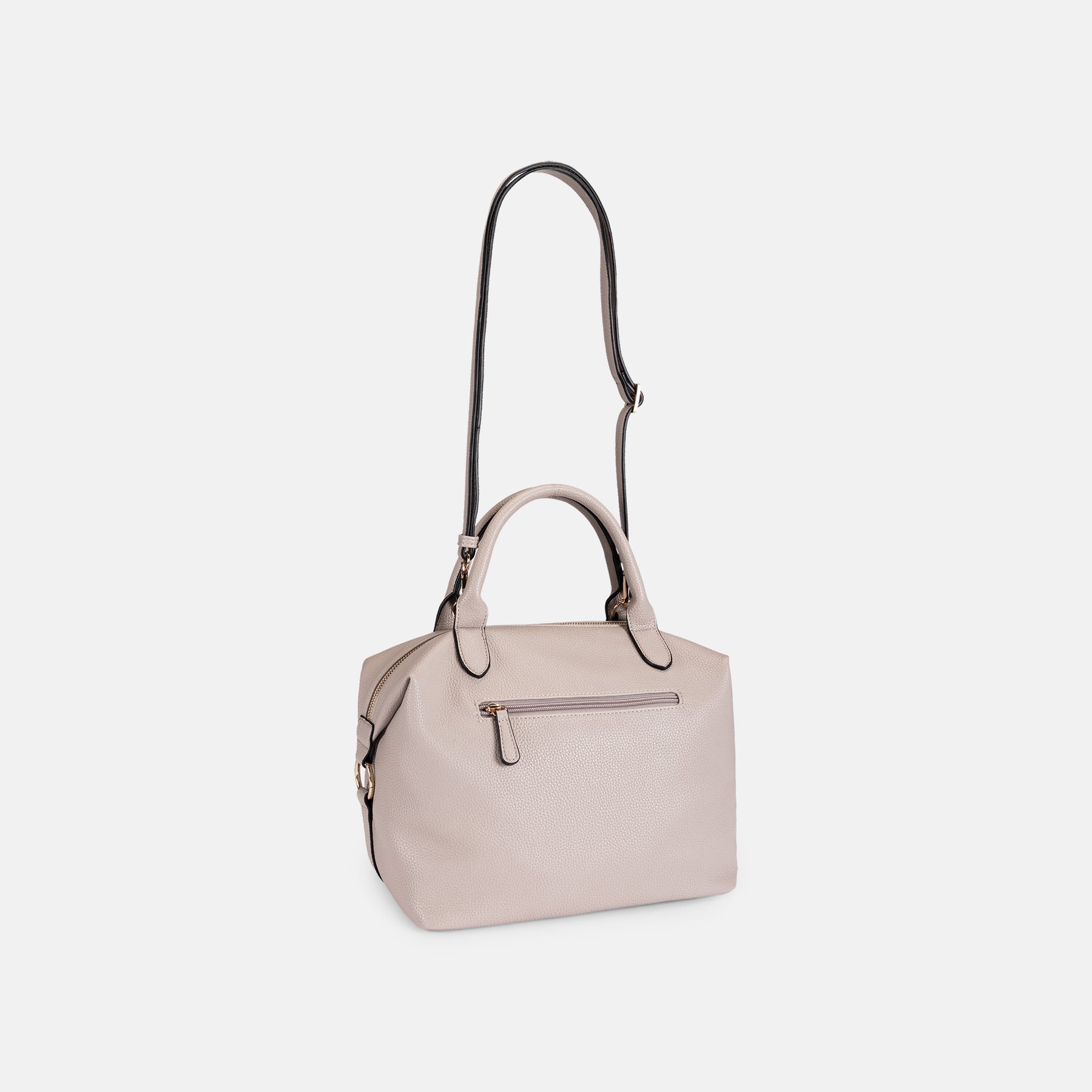 Shopper dusty Susane Serie