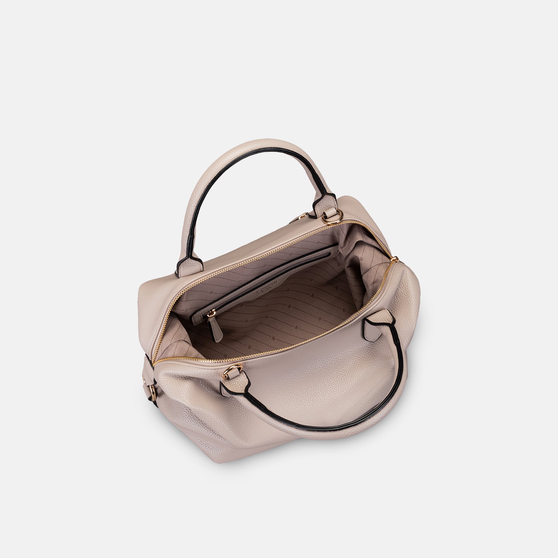 Shopper dusty Susane Serie