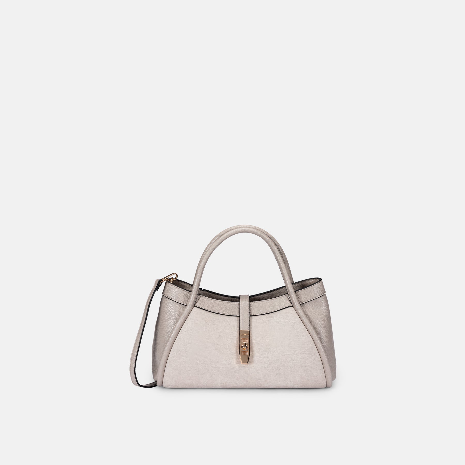 sandi-henkeltasche-dusty