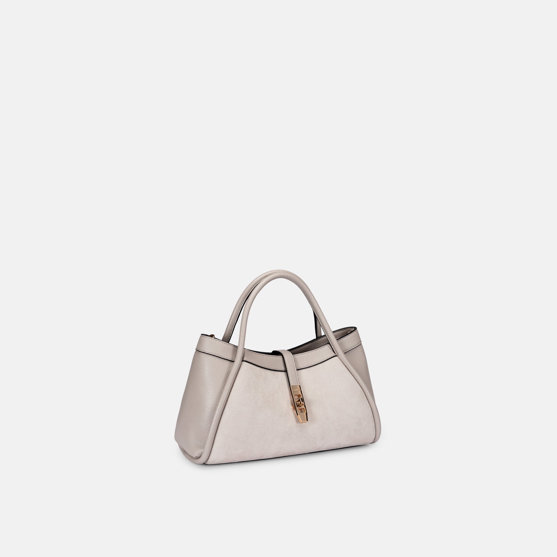 Henkeltasche dusty Sandi Serie