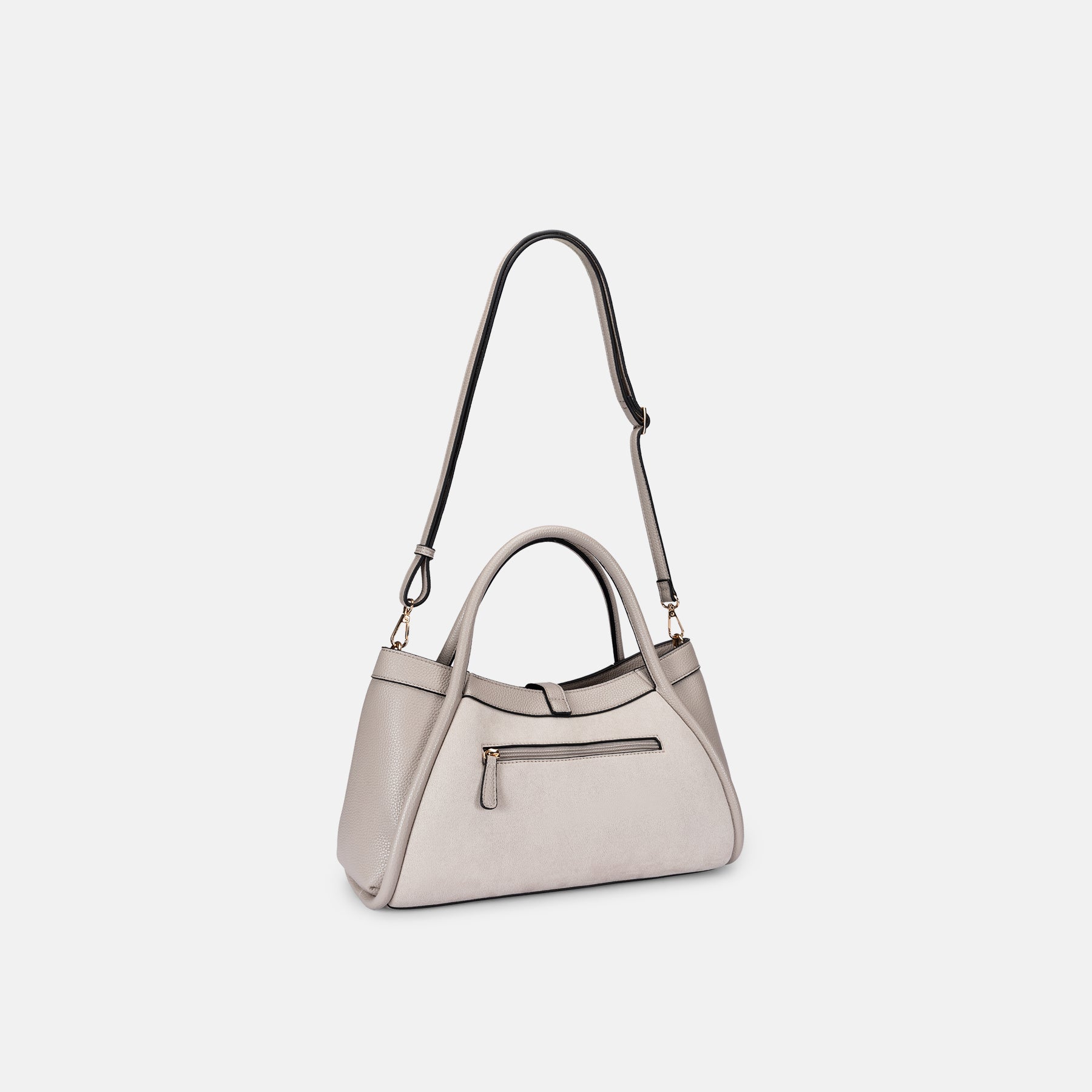 Henkeltasche dusty Sandi Serie