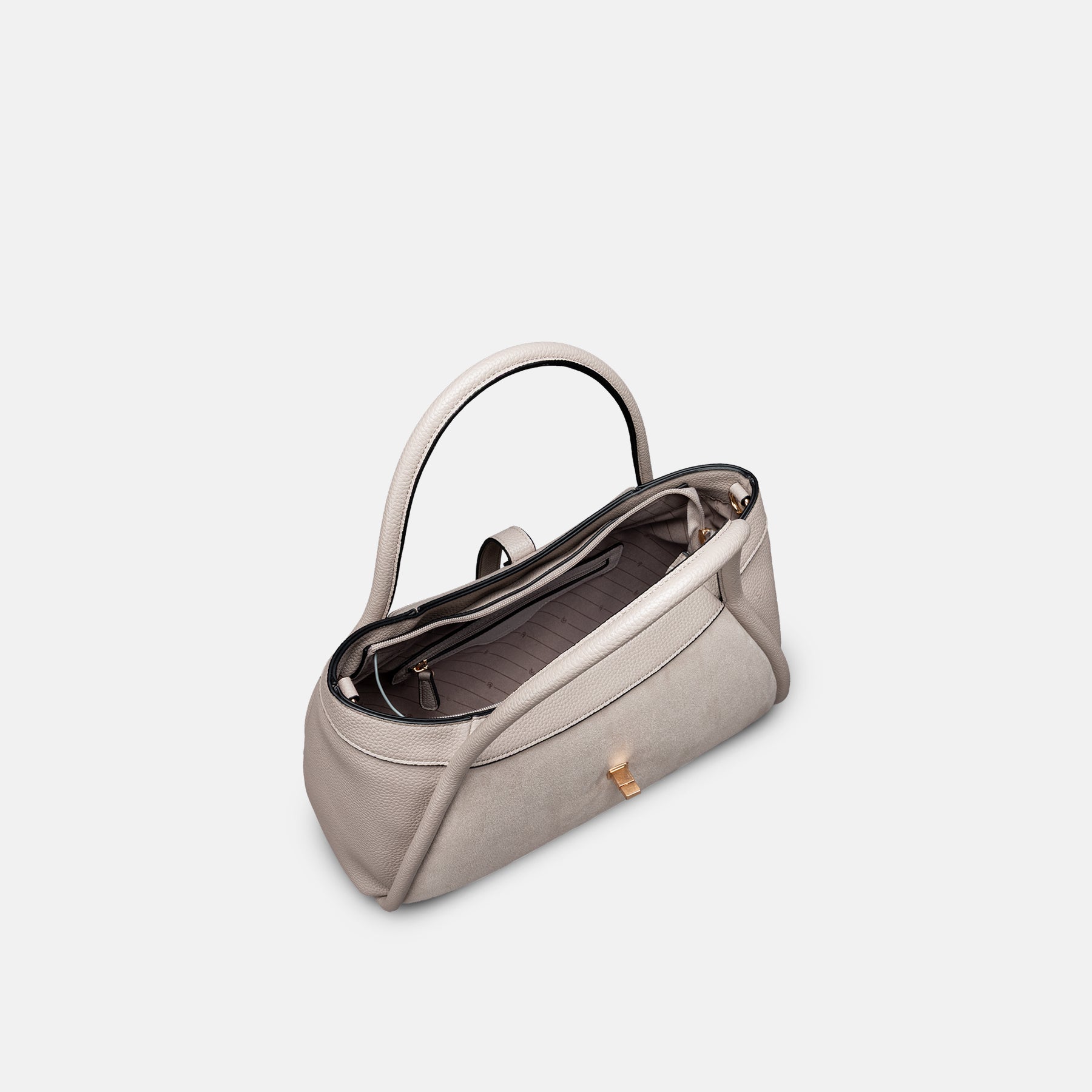 Henkeltasche dusty Sandi Serie