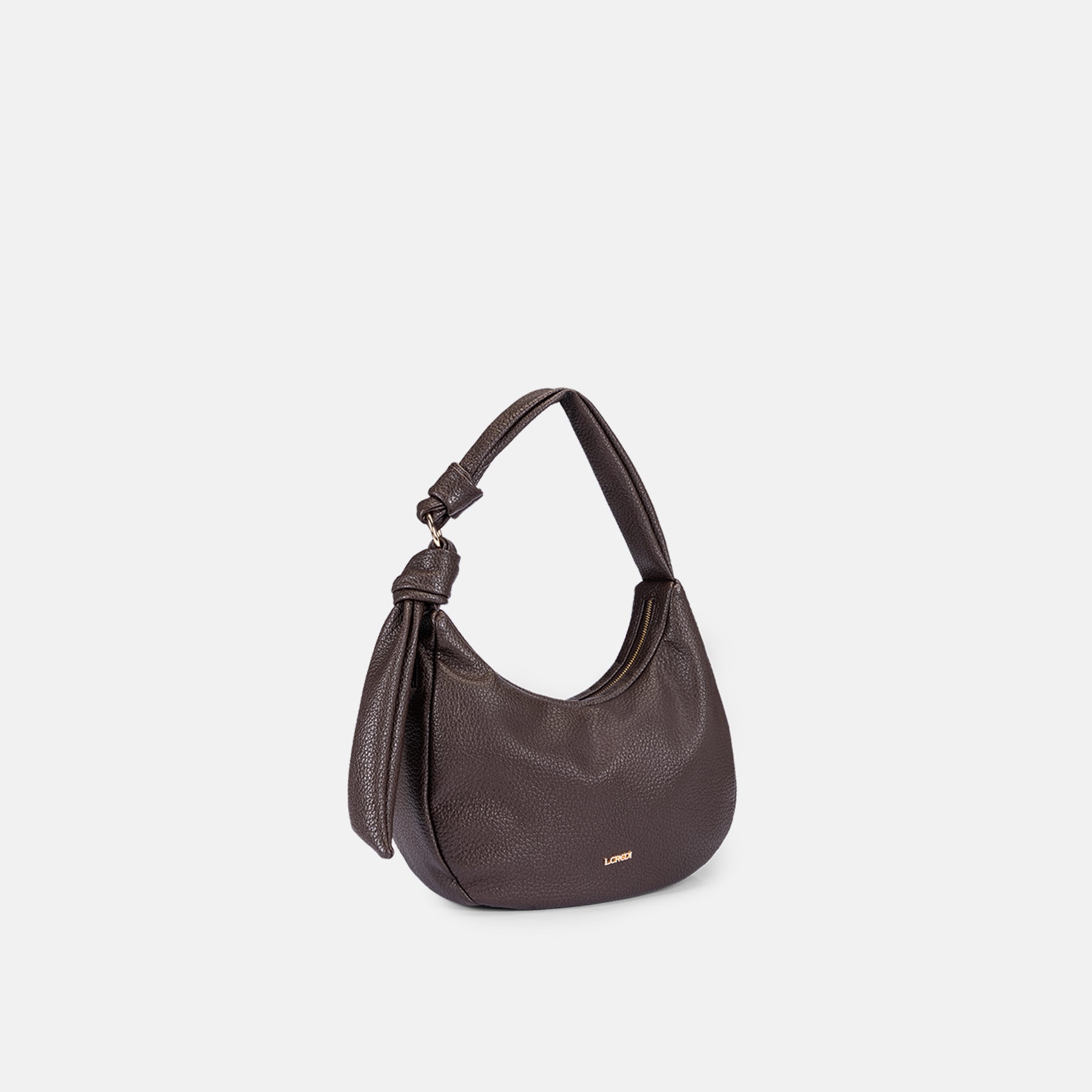 Hobo chocolate Savera Serie