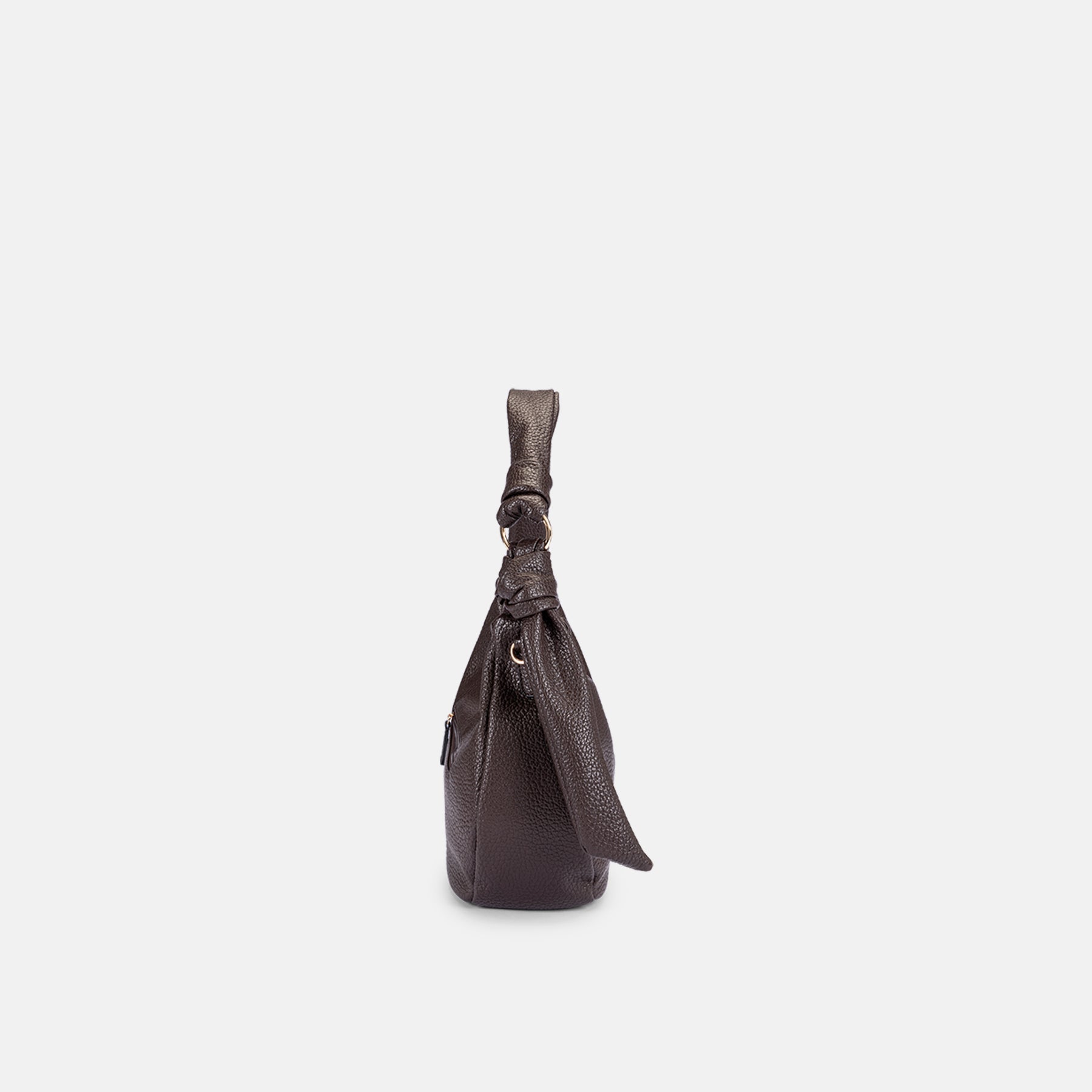 Hobo chocolate Savera Serie