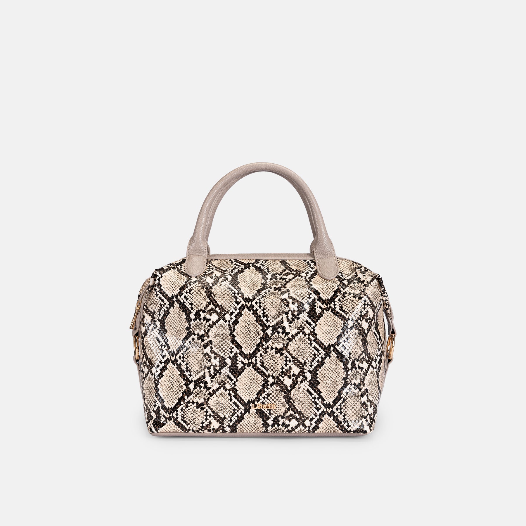 sifa-henkeltasche-dusty