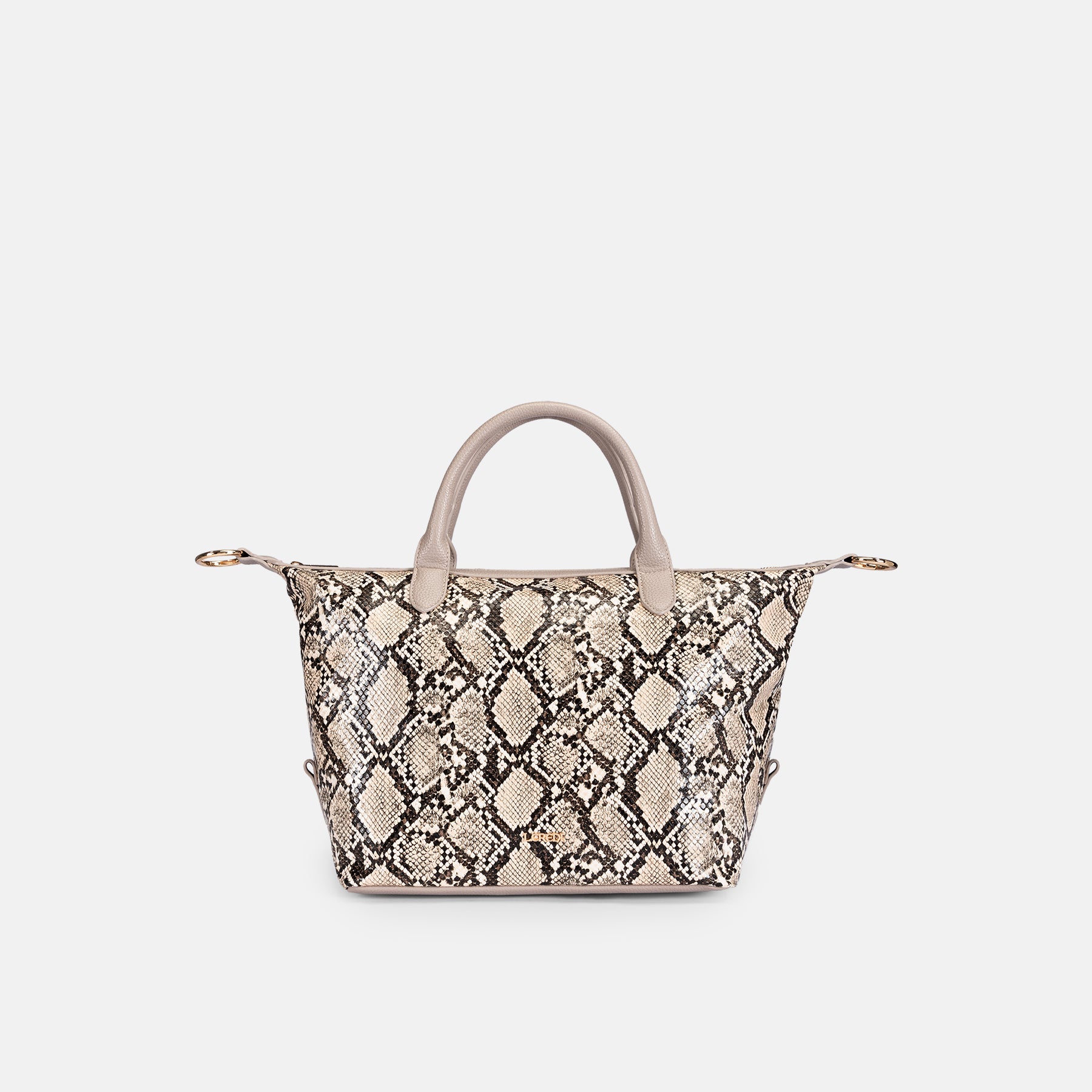 Henkeltasche dusty Sifa Serie