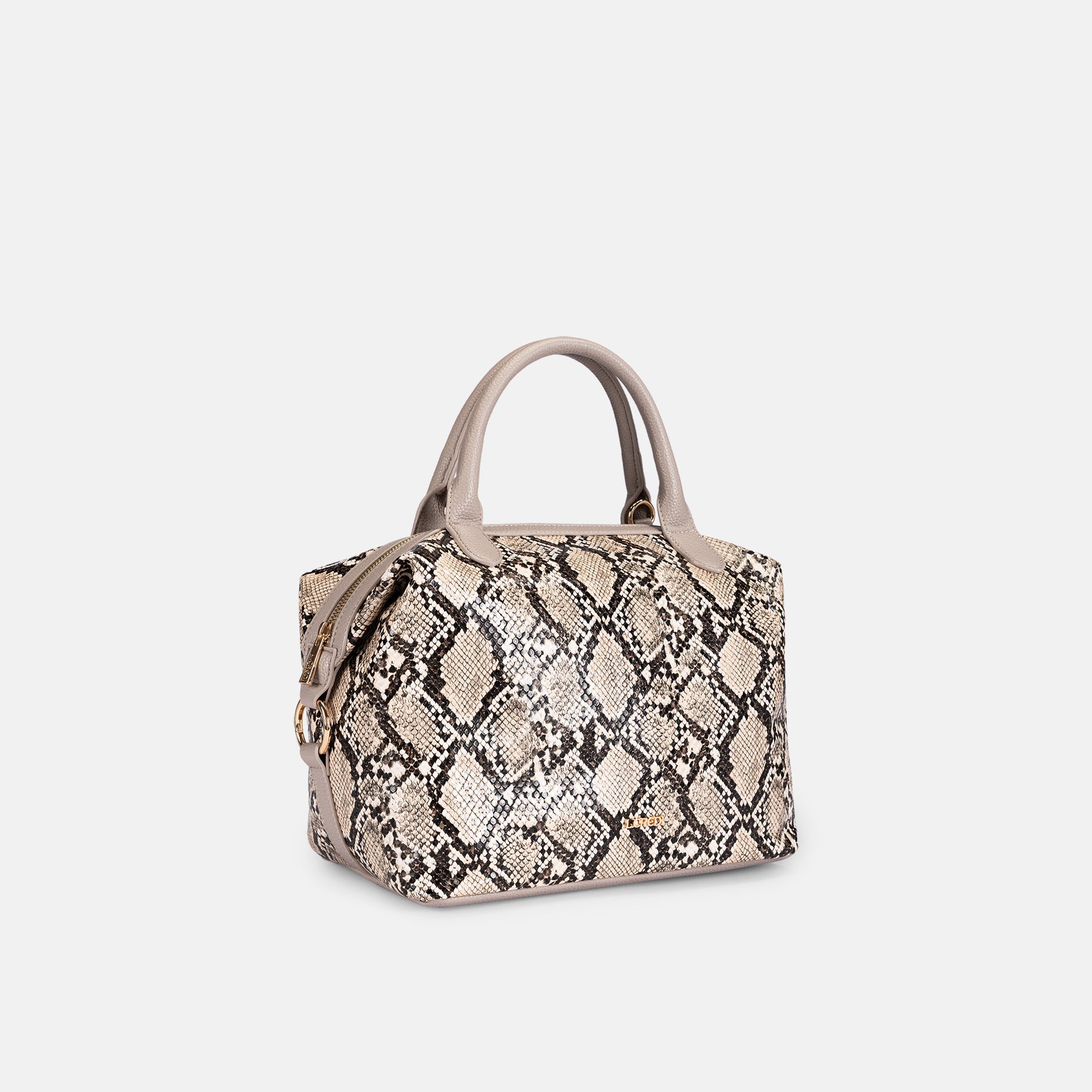 Henkeltasche dusty Sifa Serie