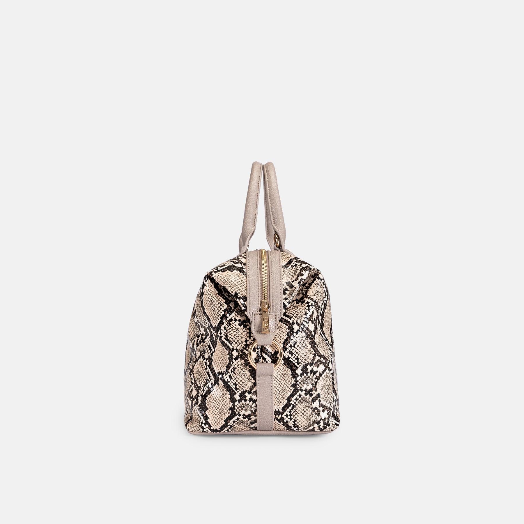 Henkeltasche dusty Sifa Serie