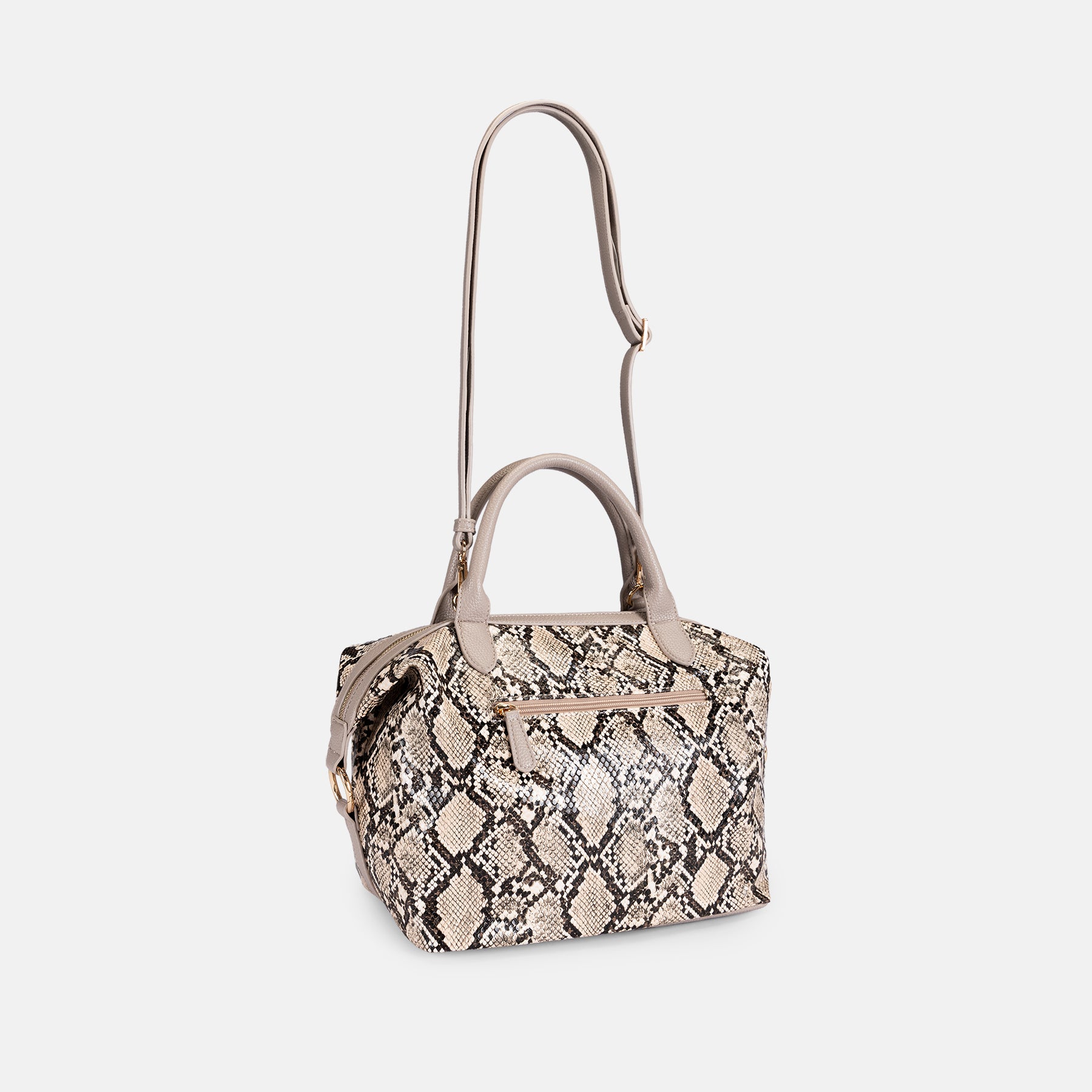 Henkeltasche dusty Sifa Serie