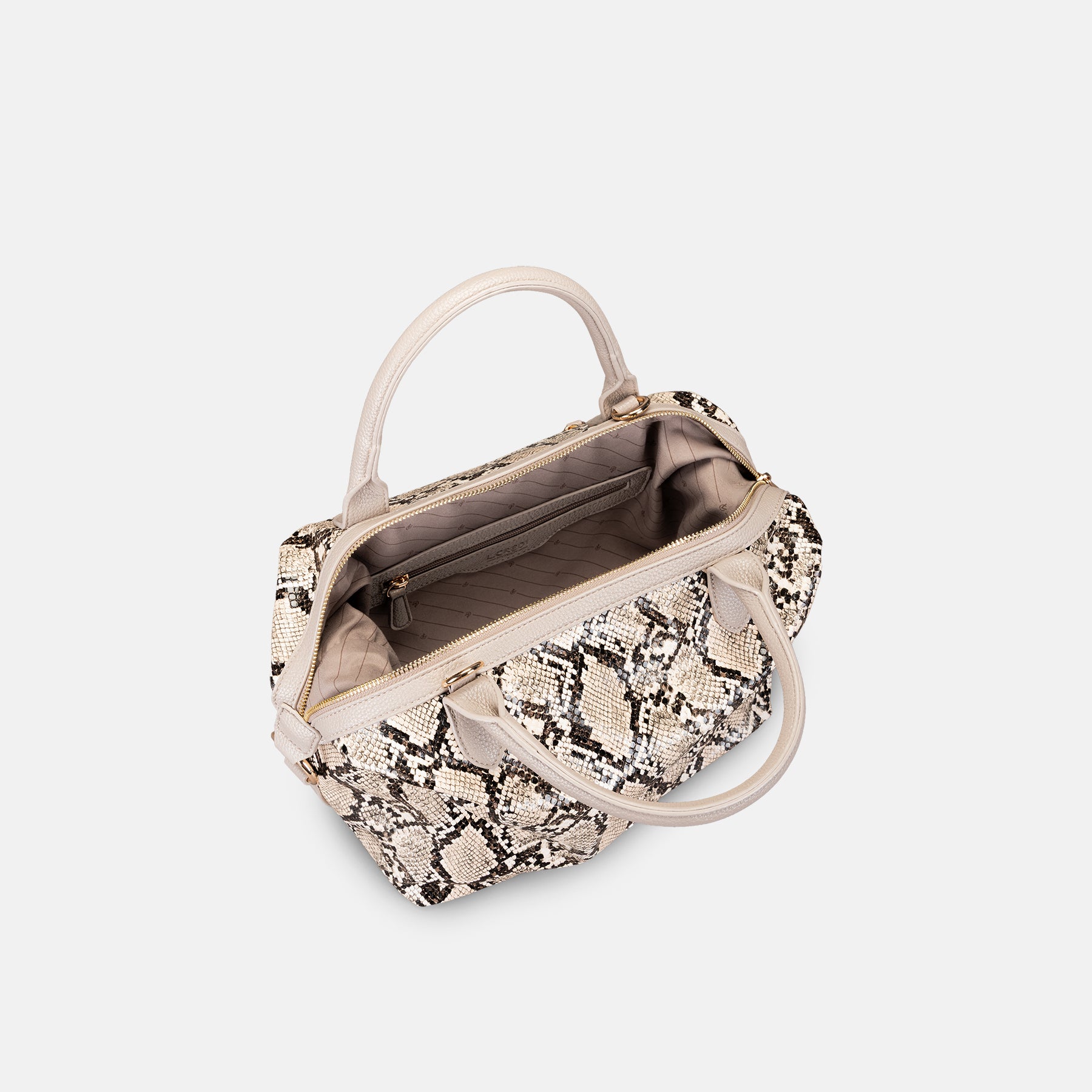 Henkeltasche dusty Sifa Serie