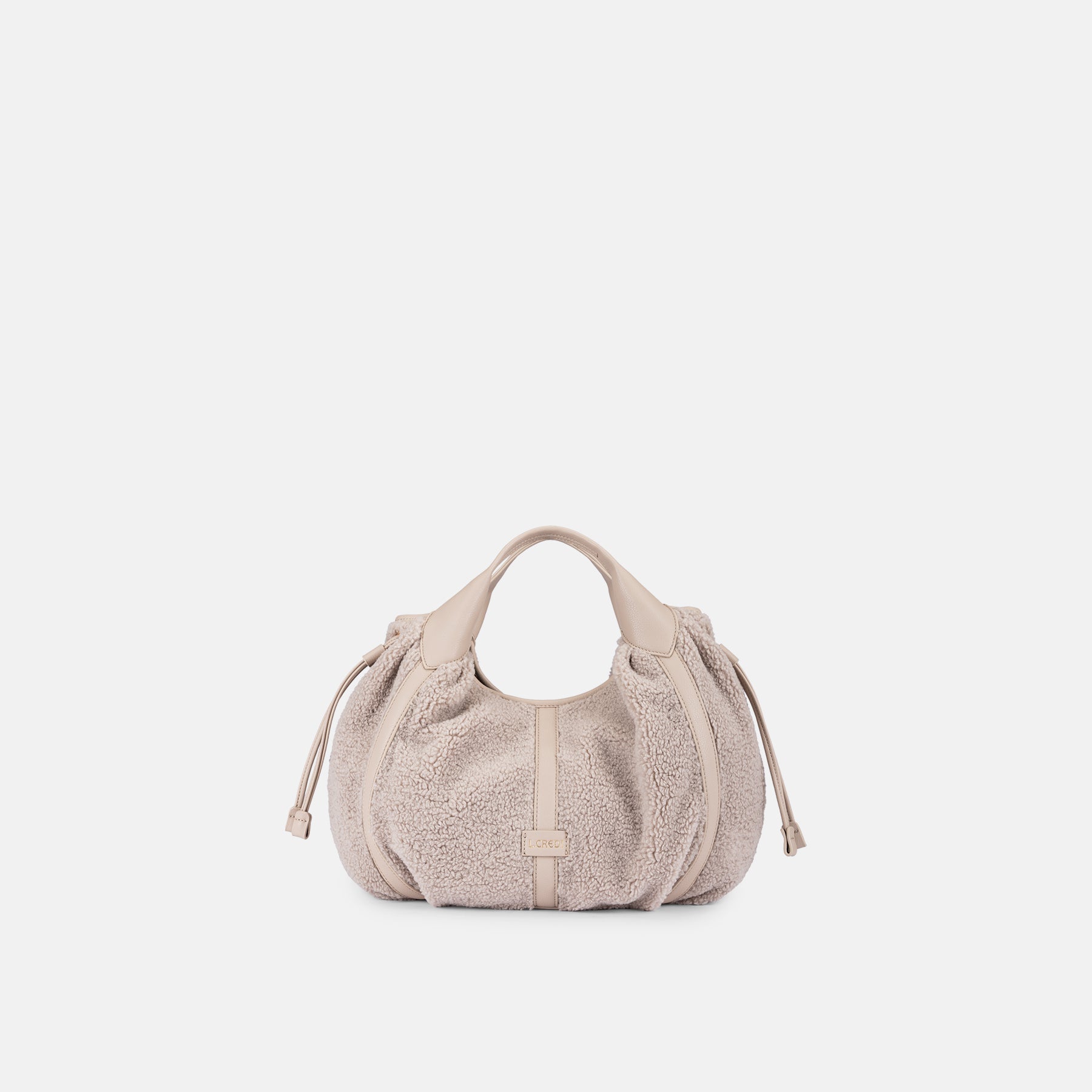 sigalit-shopper-dusty