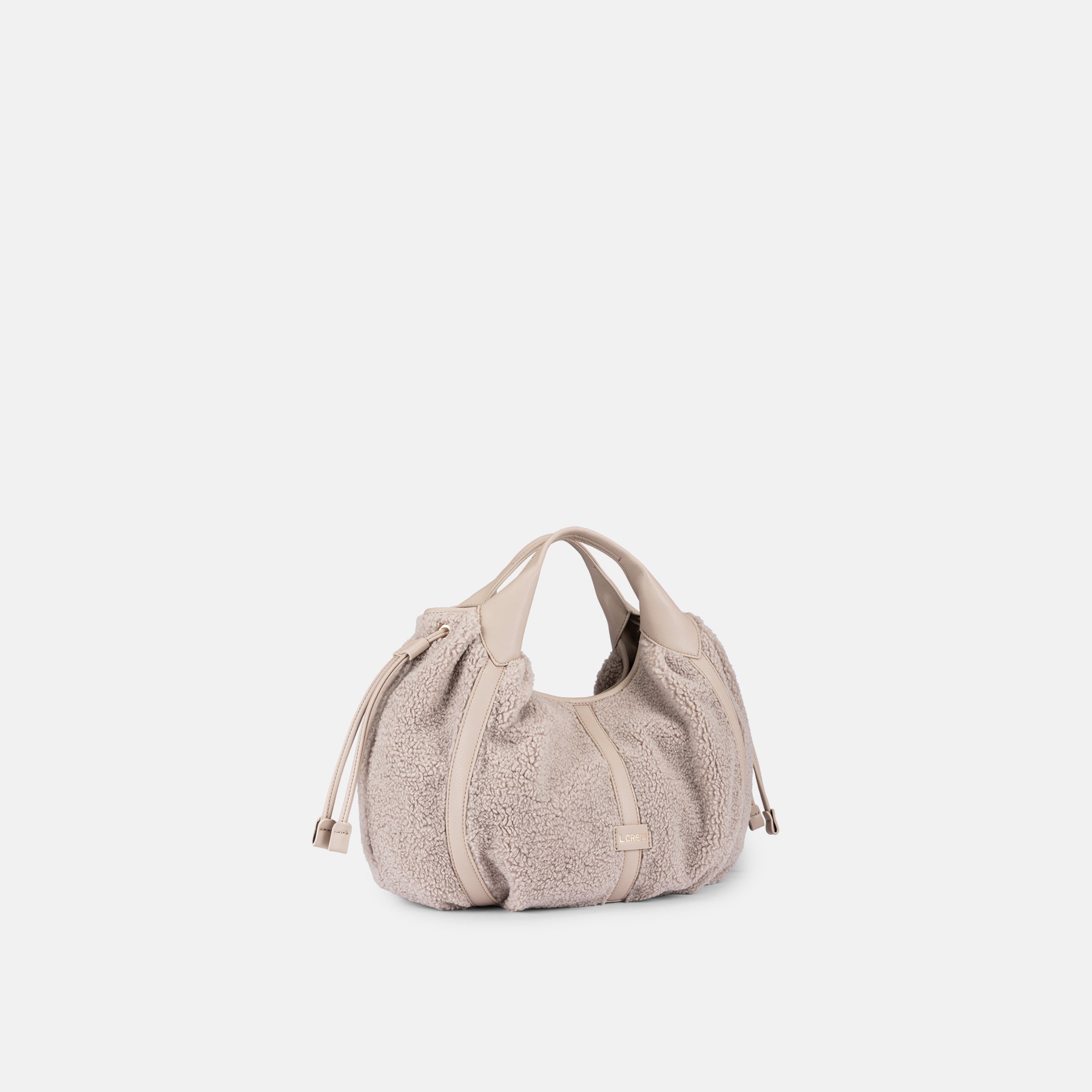 Shopper dusty Sigalit Serie