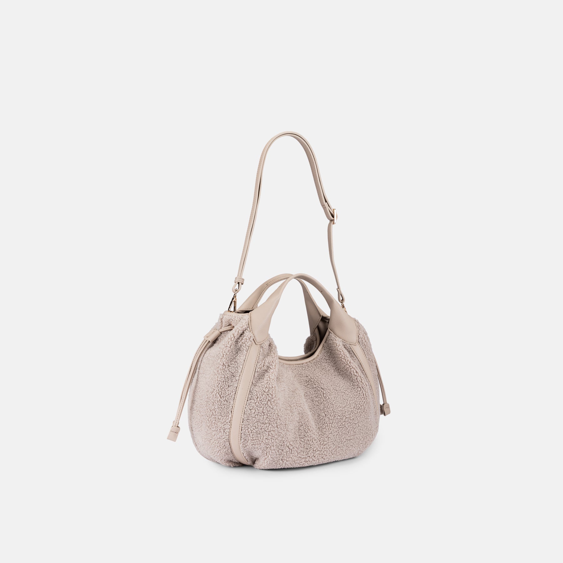 Shopper dusty Sigalit Serie