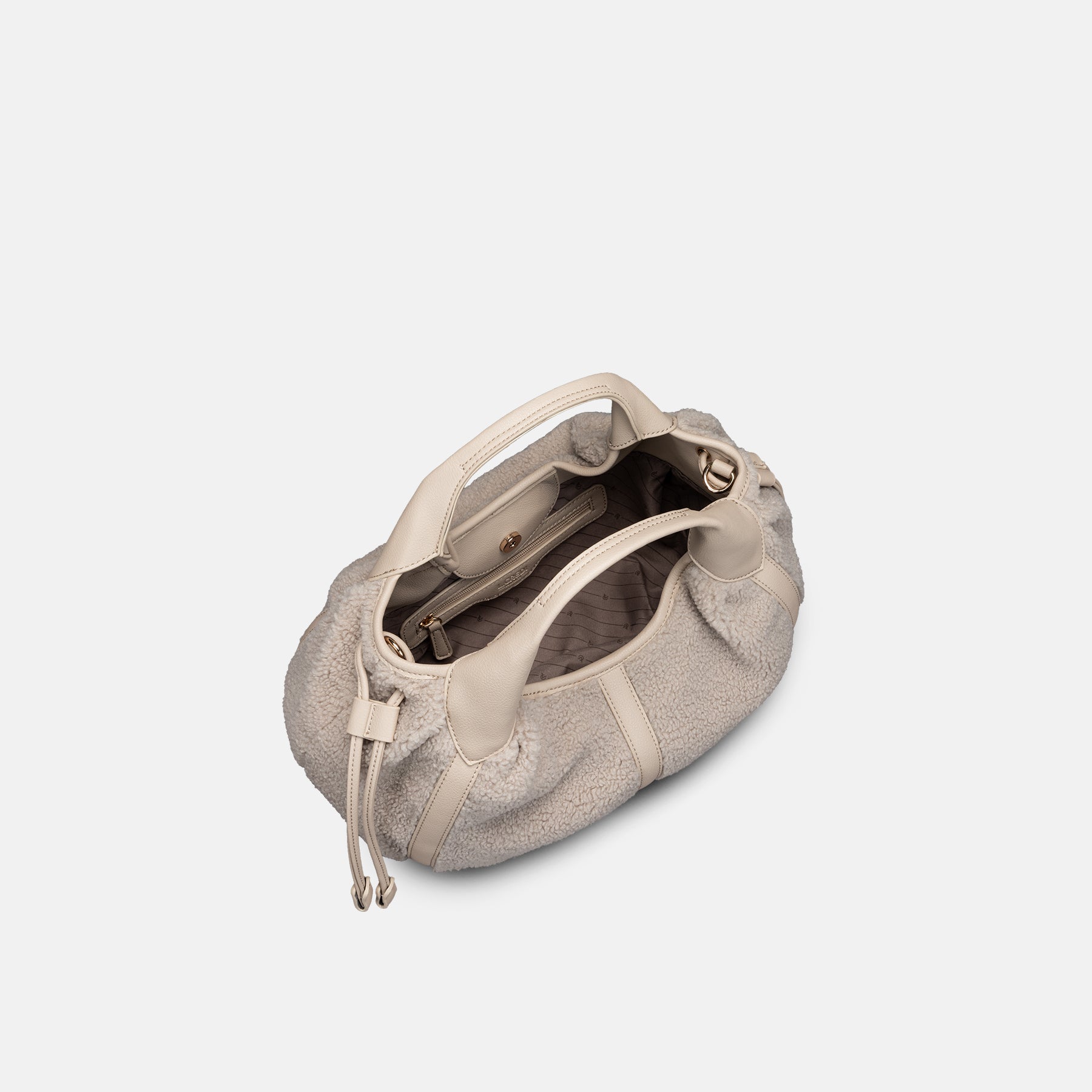 Shopper dusty Sigalit Serie