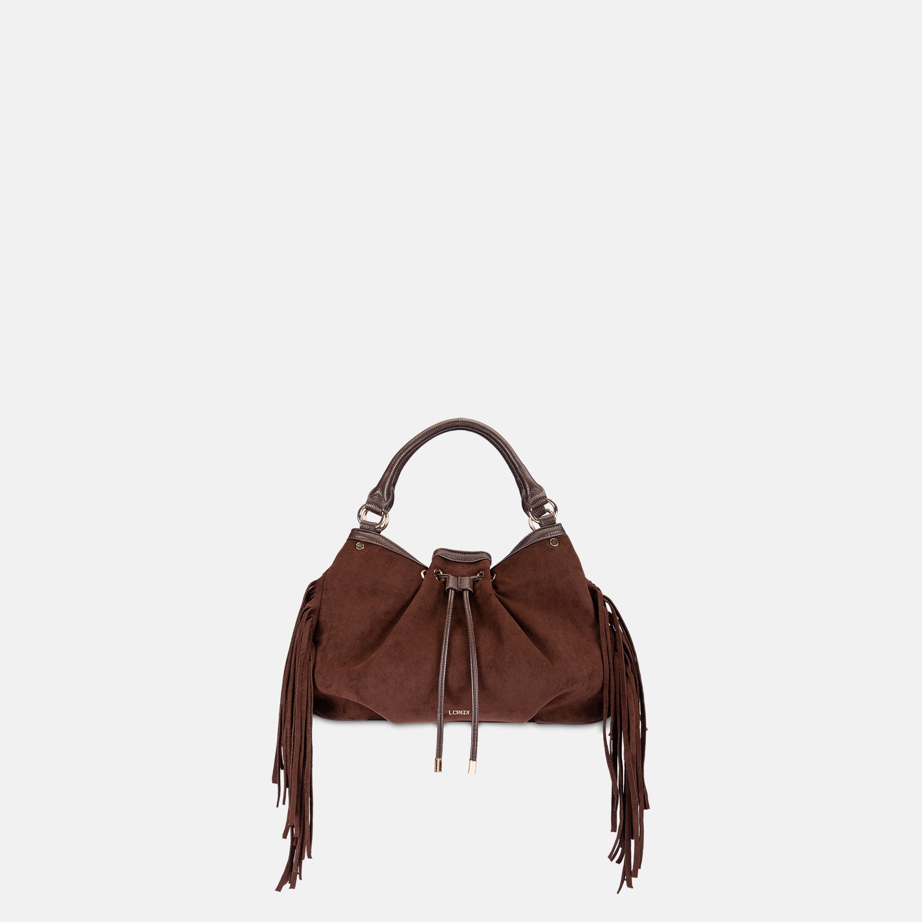 sadira-shopper-chocolate