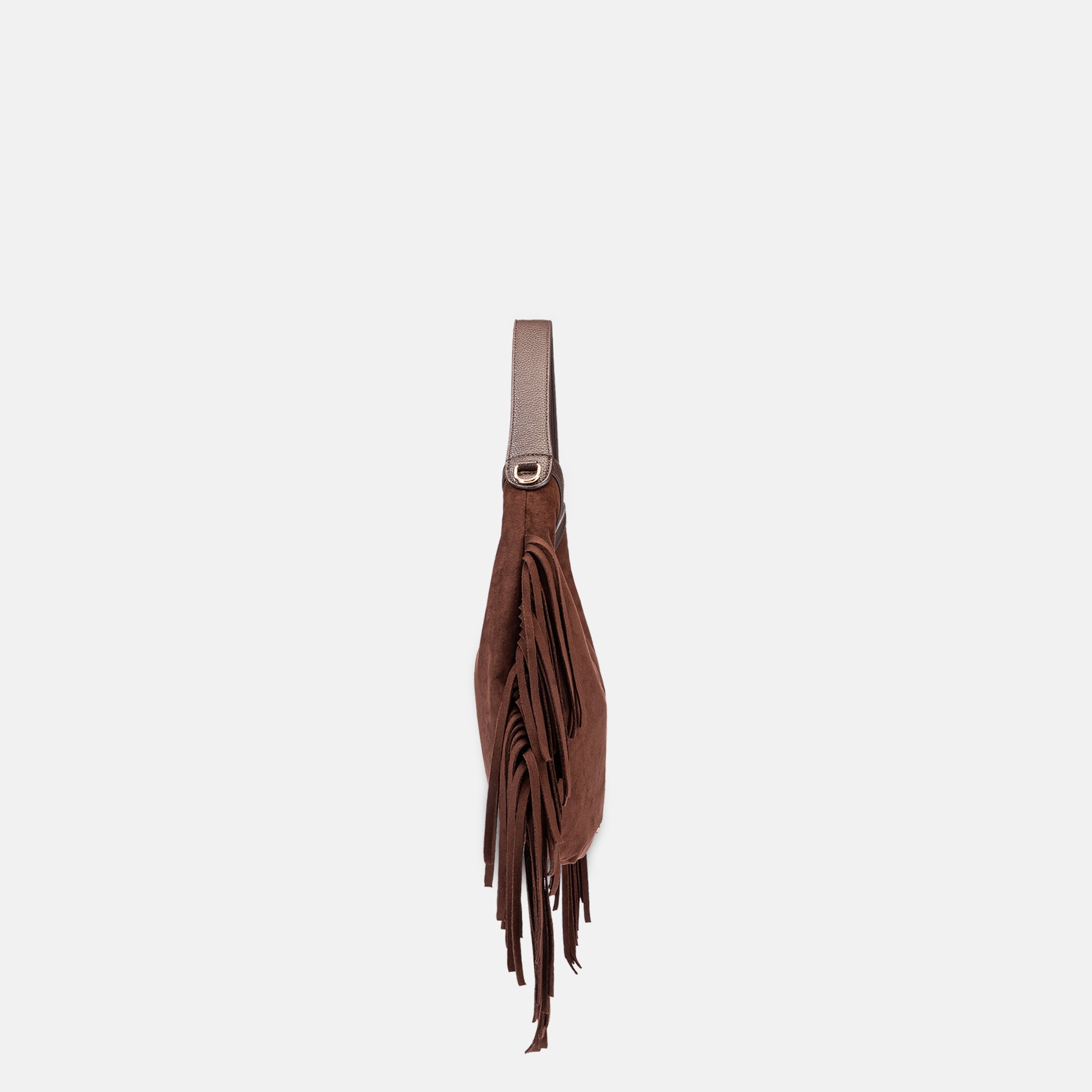 Hobo chocolate Sadira Serie