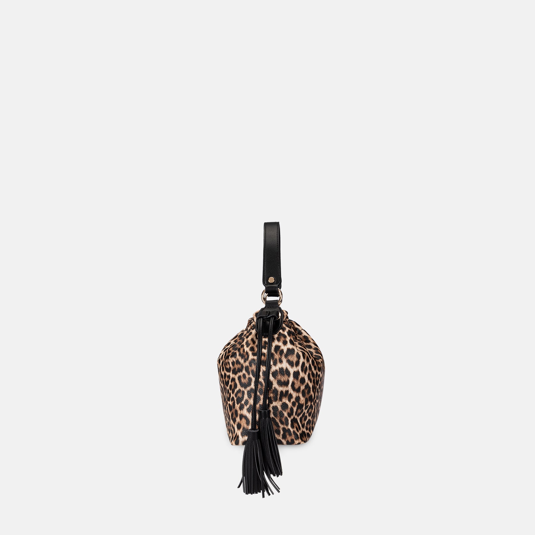 Hobo braun/ mix Sigal Serie