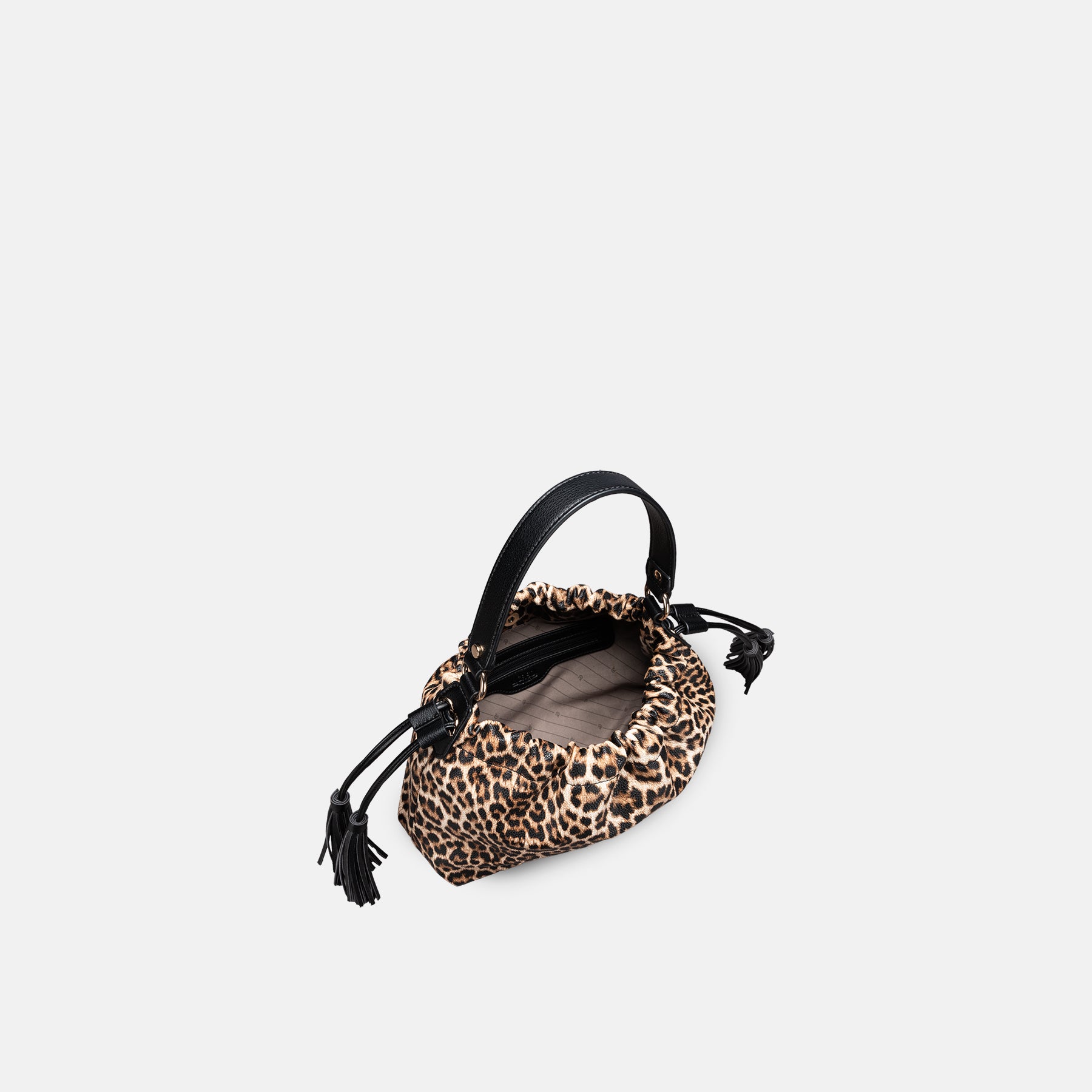 Hobo braun/ mix Sigal Serie