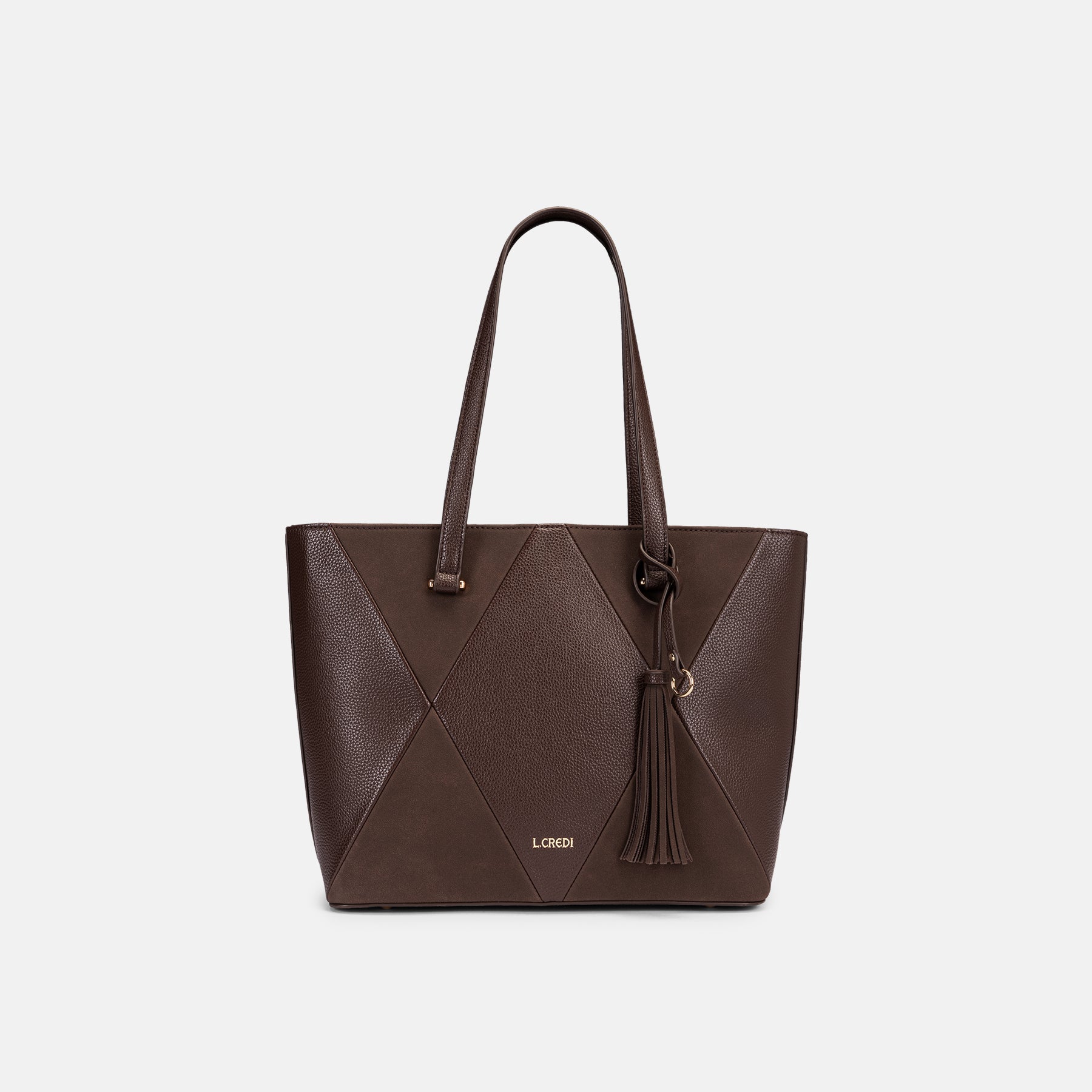 sarig-shopper-chocolate