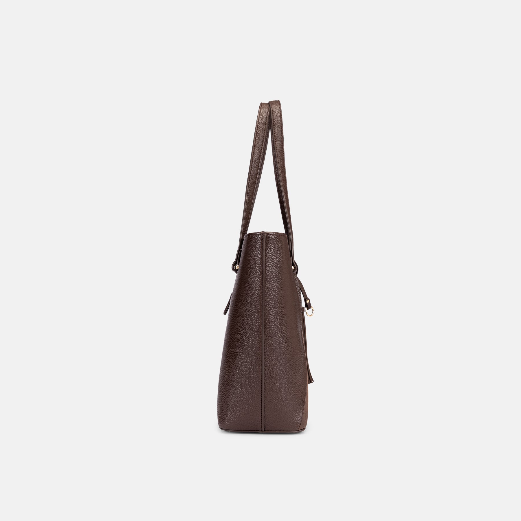Shopper chocolate Sarig Serie