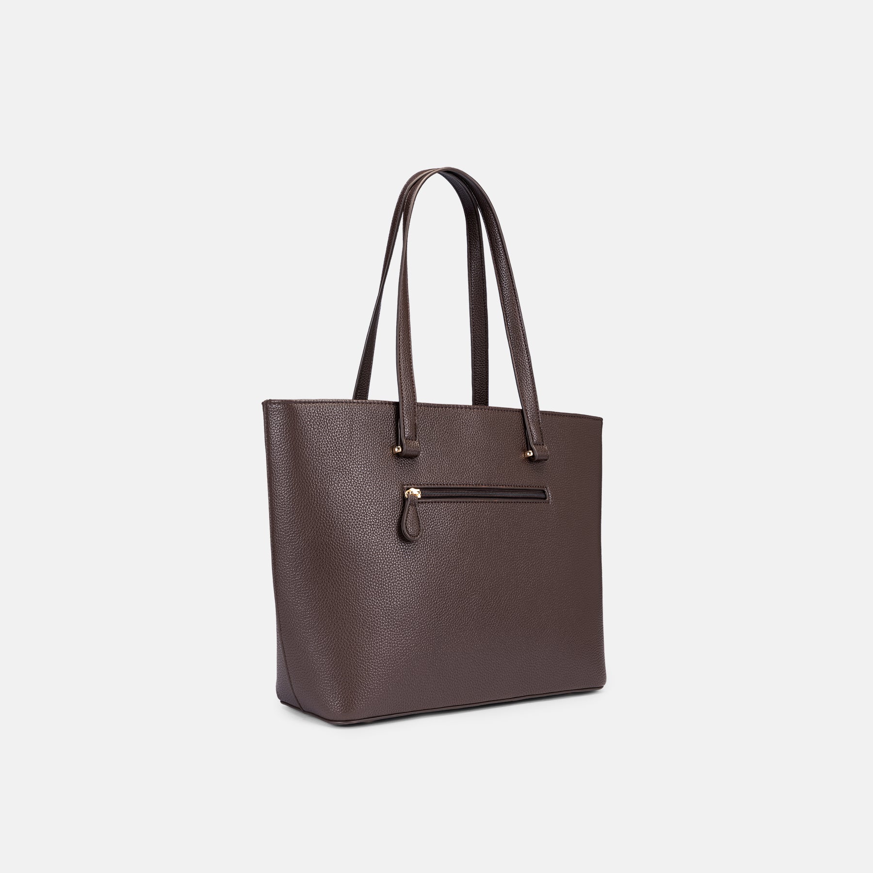 Shopper chocolate Sarig Serie