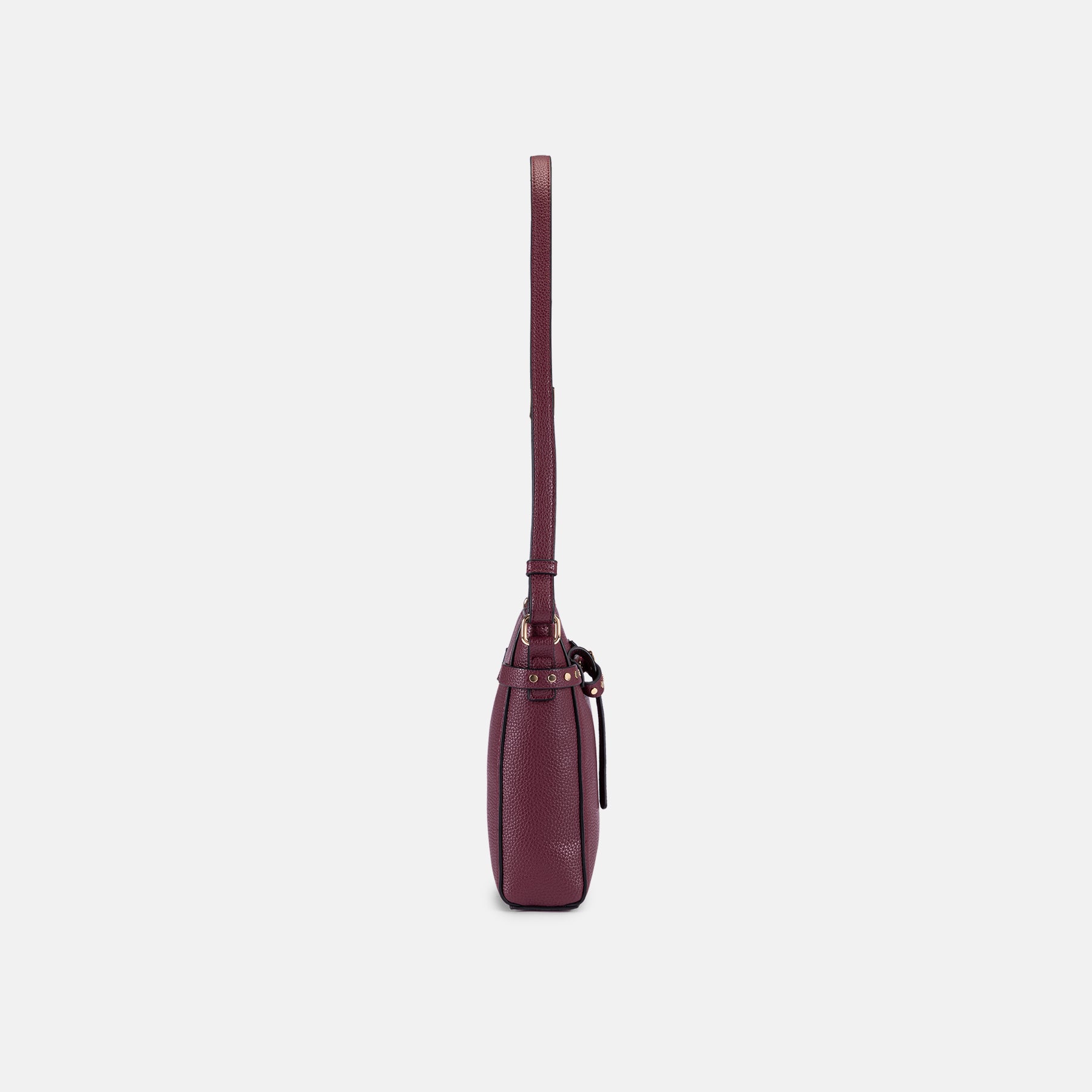 Umhängetasche cherry shade Salley Serie