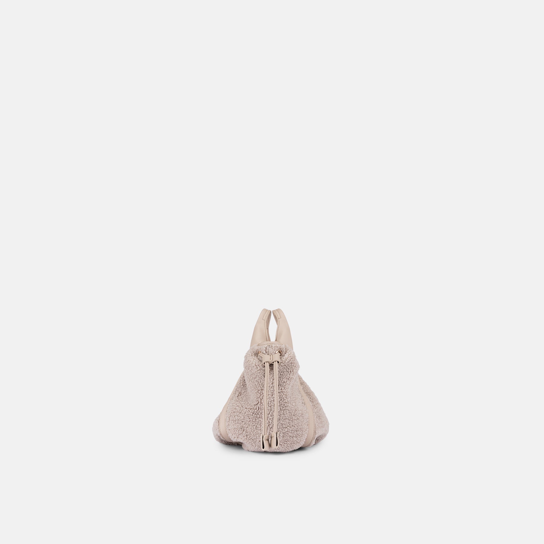 Henkeltasche dusty Sigalit Serie