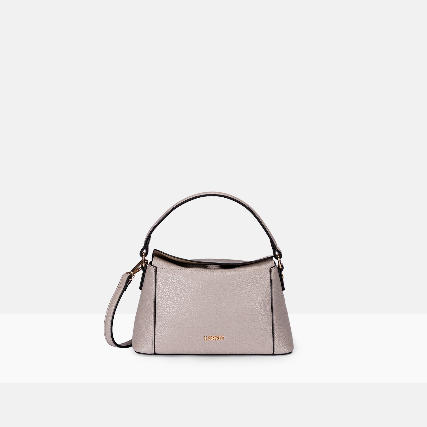 Henkeltasche dusty Selima Serie