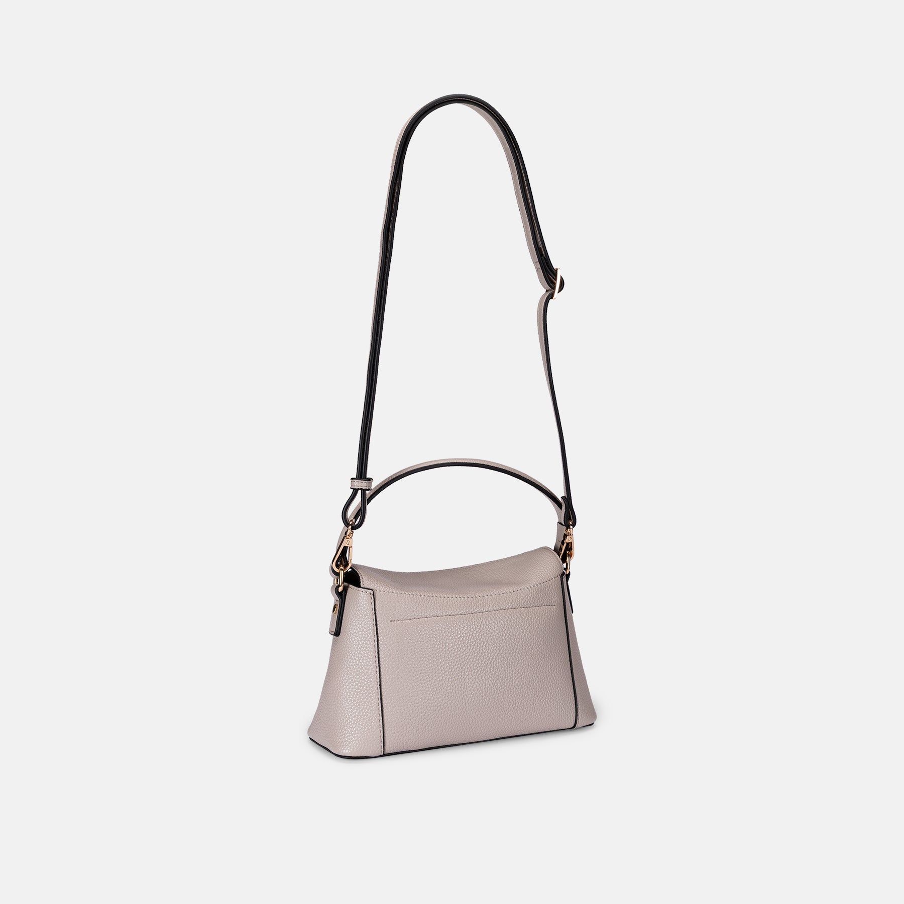 Henkeltasche dusty Selima Serie