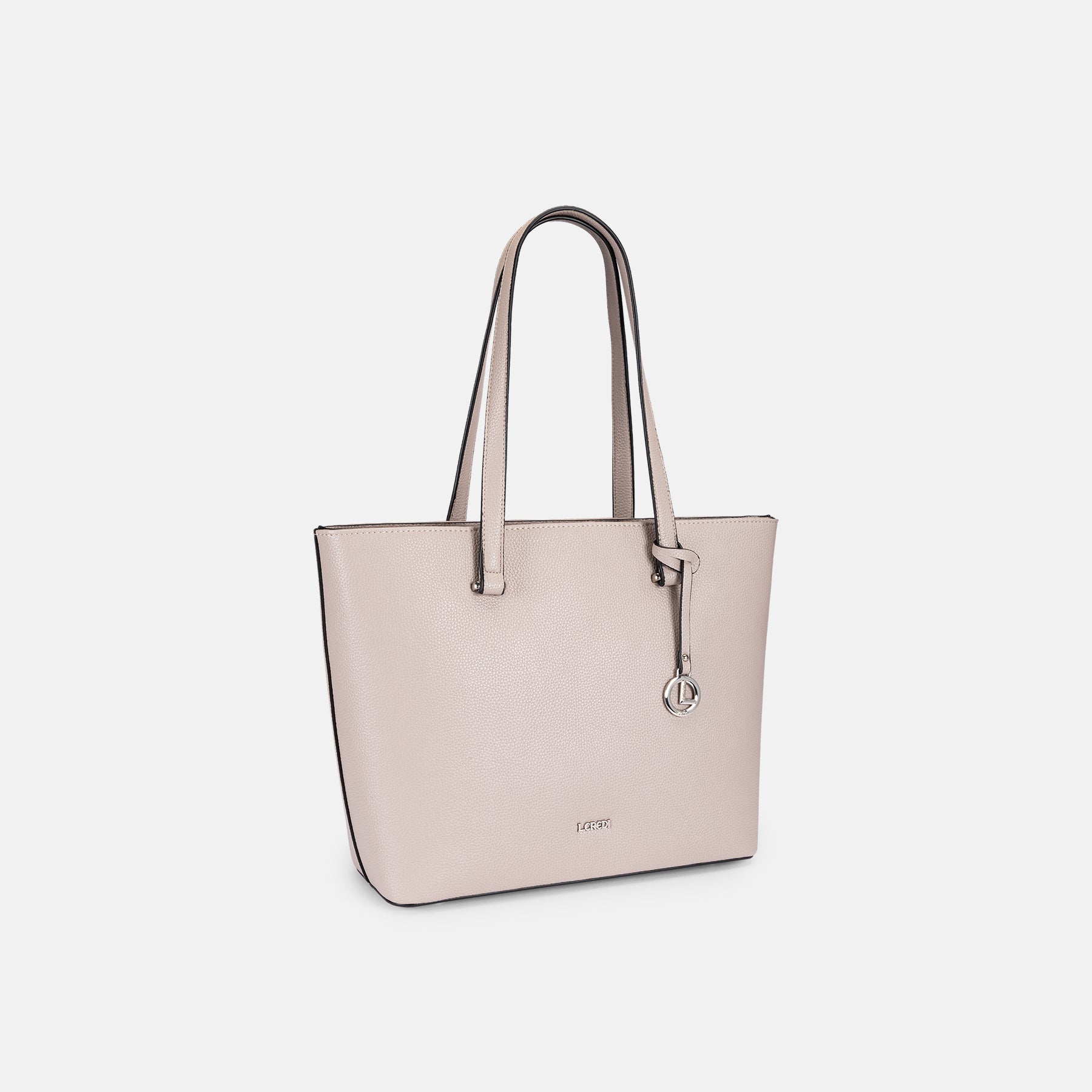 Shopper dusty Sarine Serie