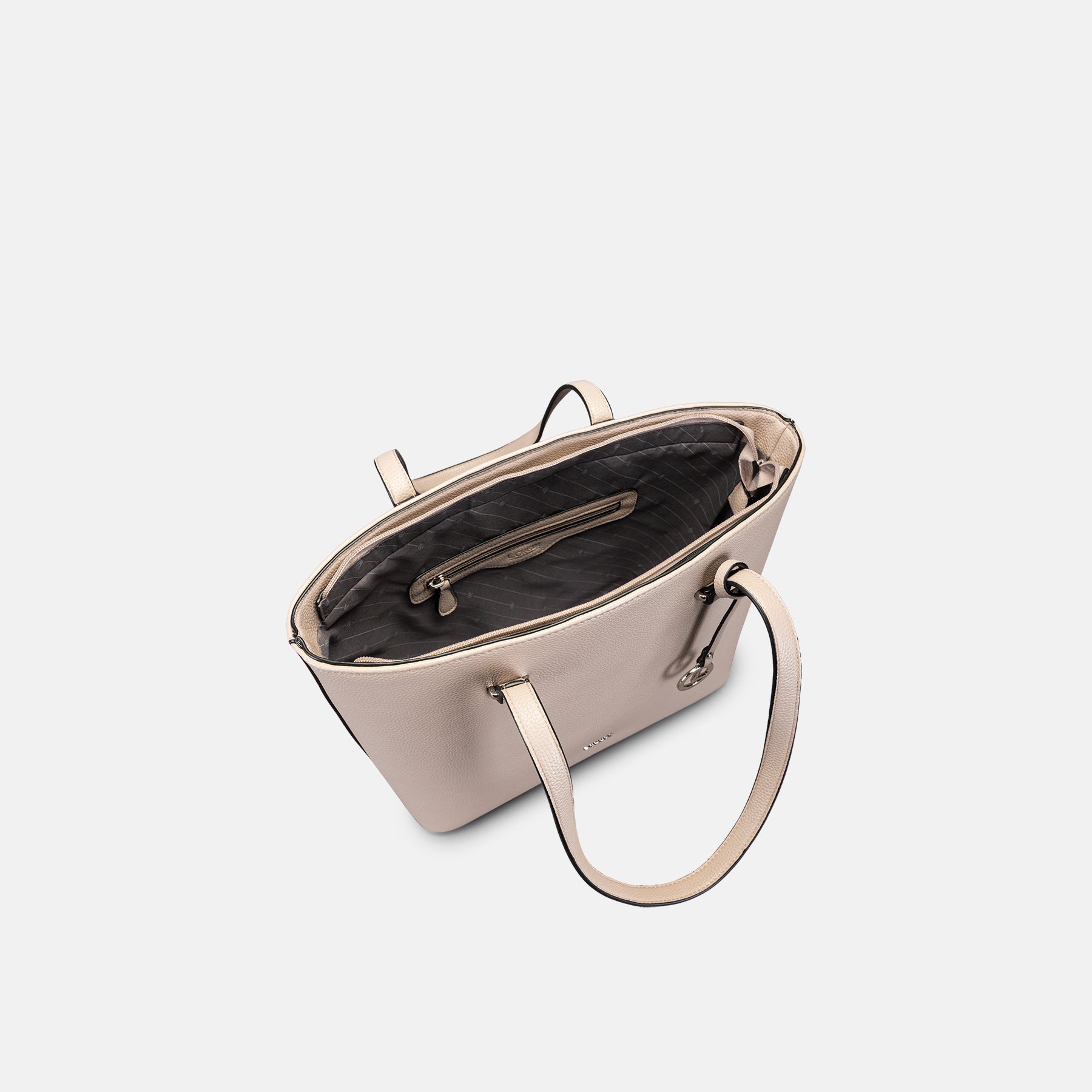 Shopper dusty Sarine Serie