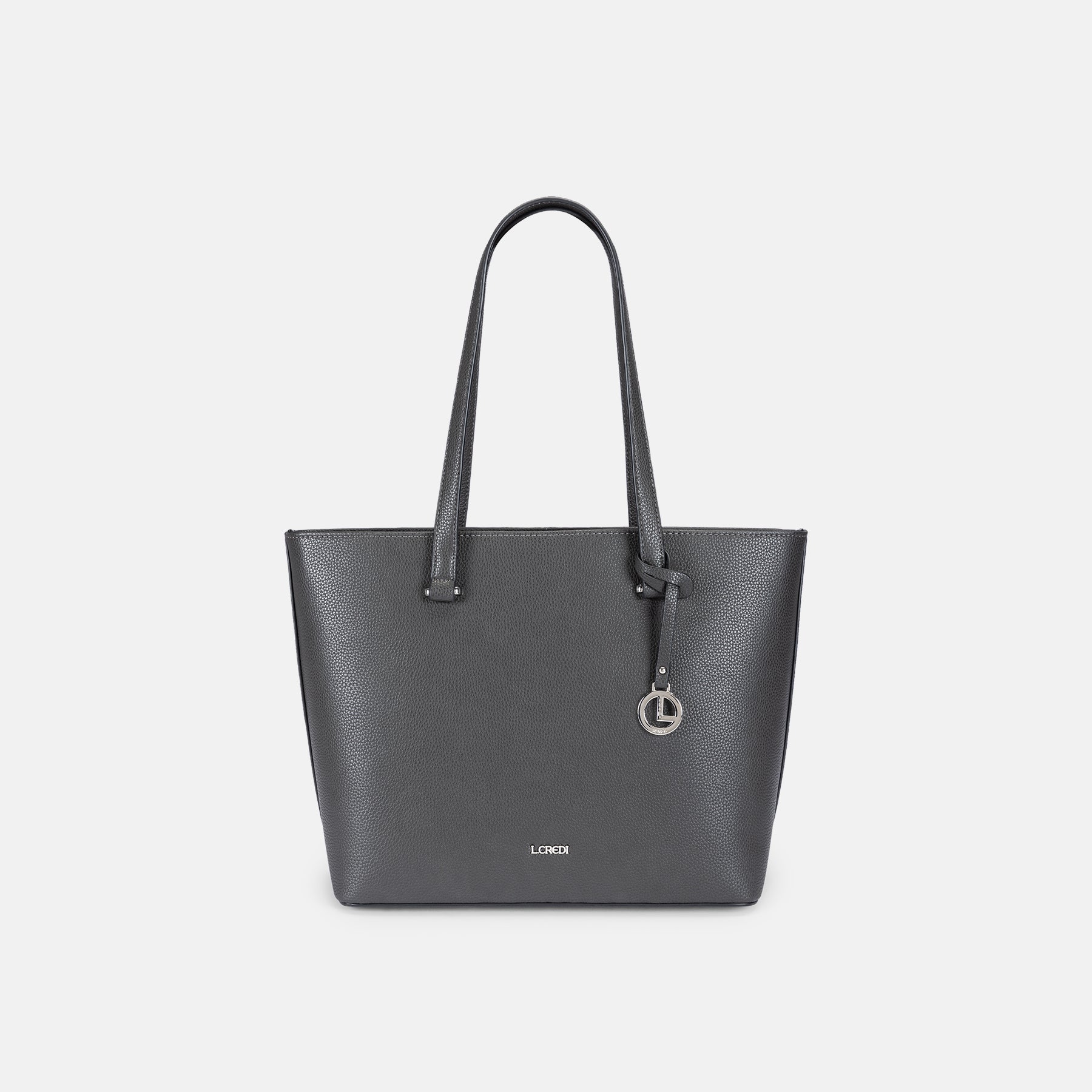 sarine-shopper-iron