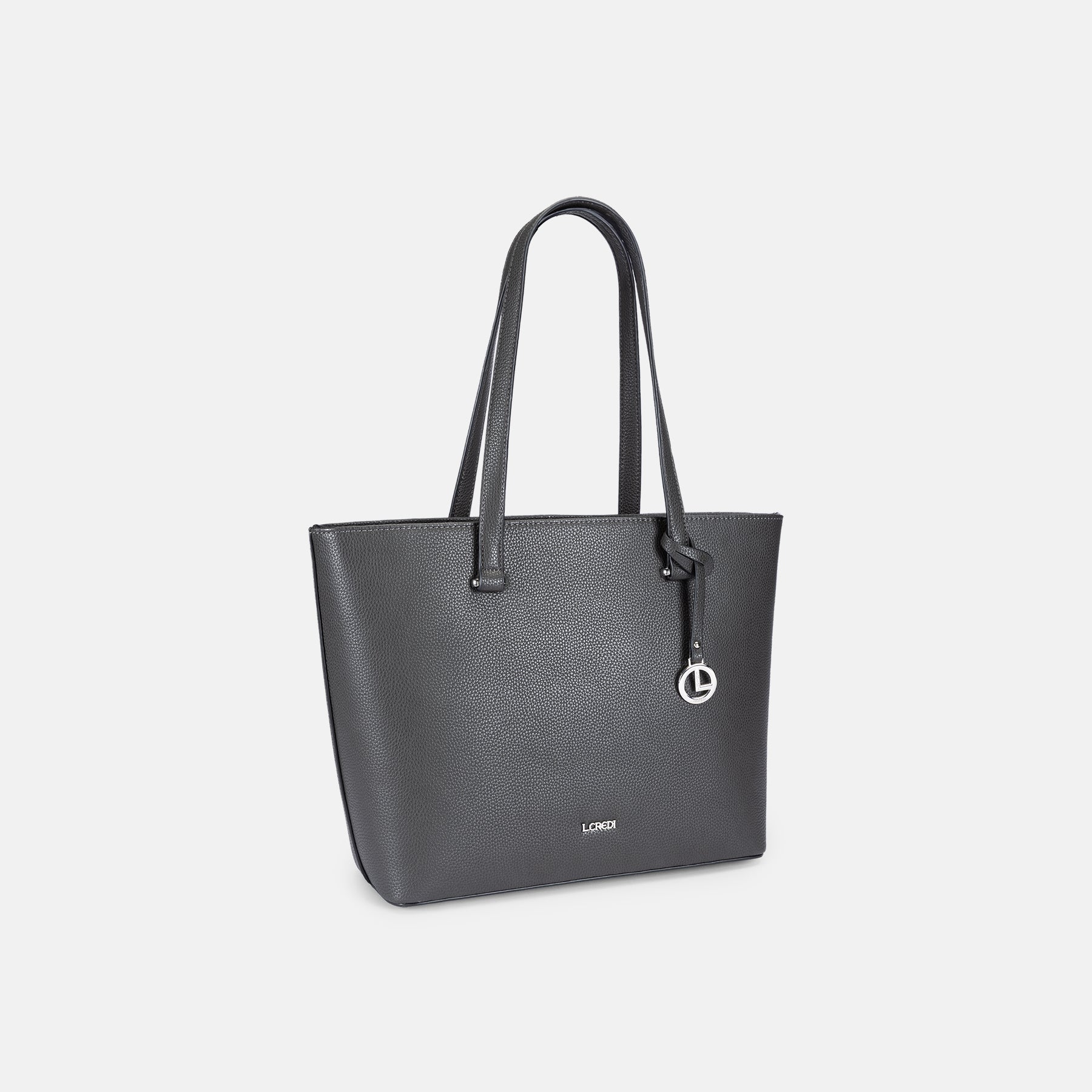 Shopper iron Sarine Serie