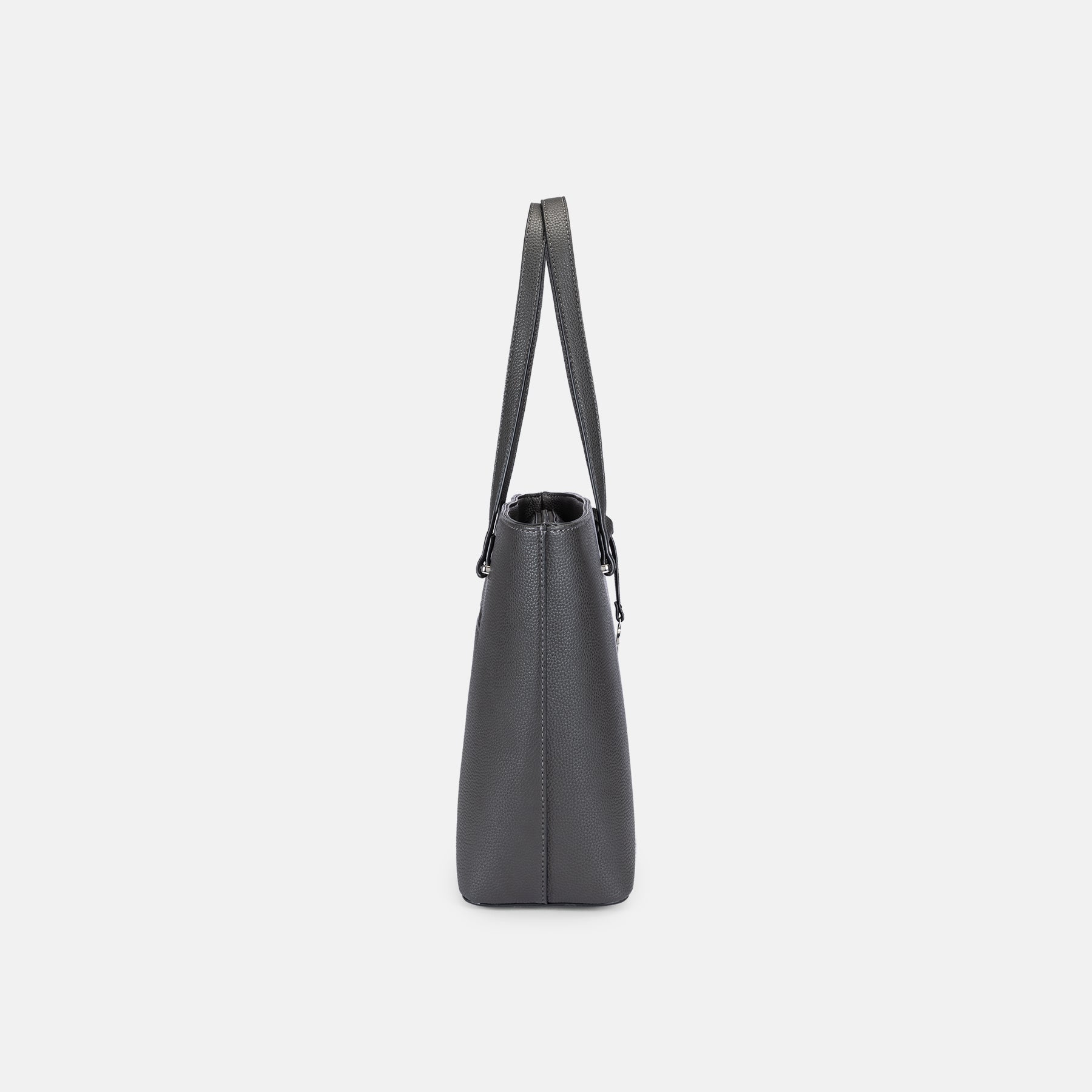Shopper iron Sarine Serie