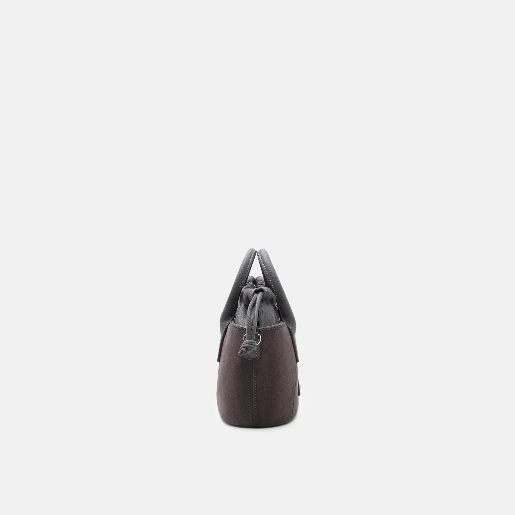 Sopherl Umhängetasche iron - L.Credi Munich